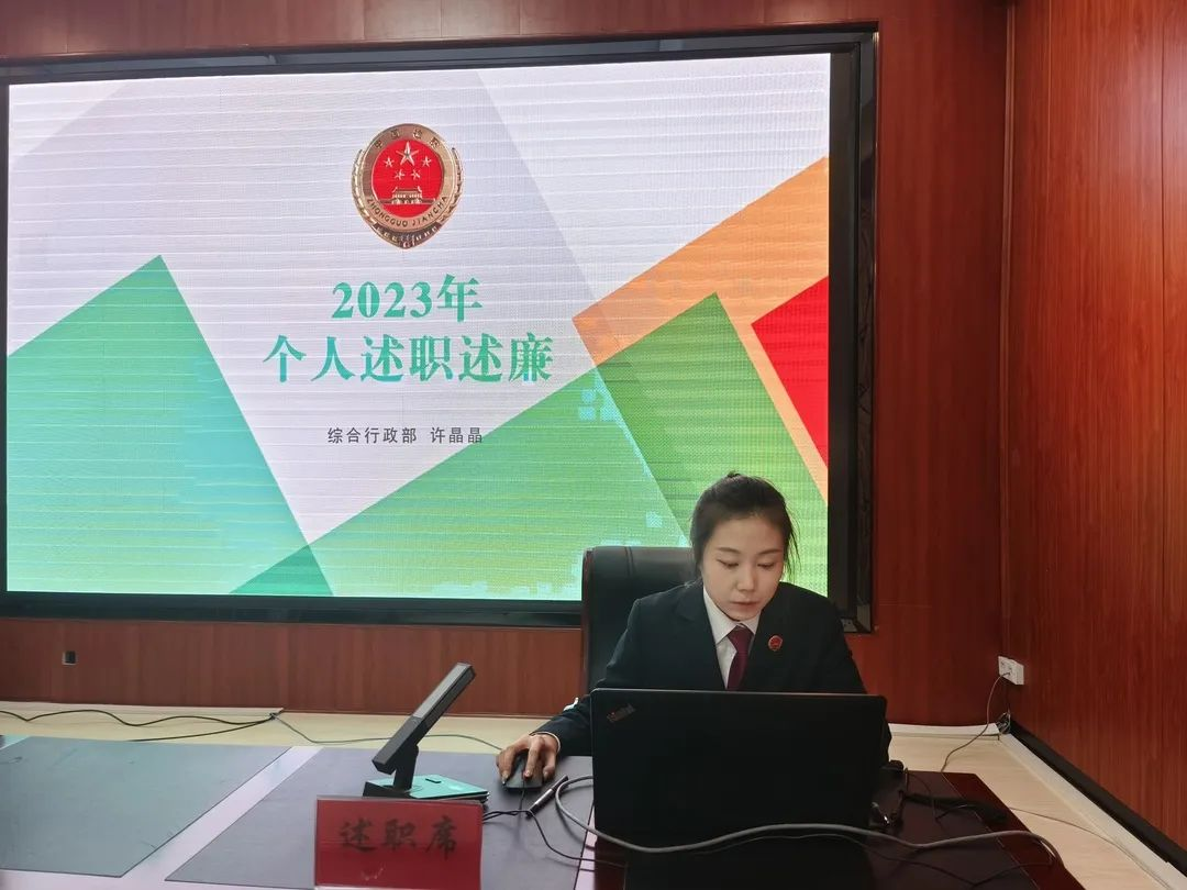图片10.png