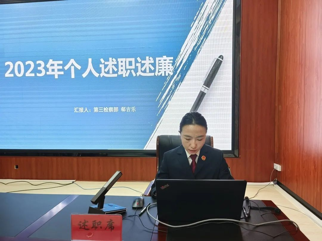 图片11.png