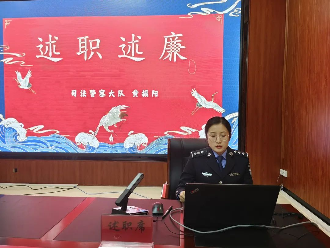 图片12.png