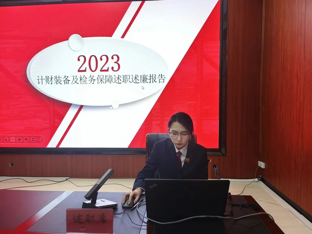 图片13.png