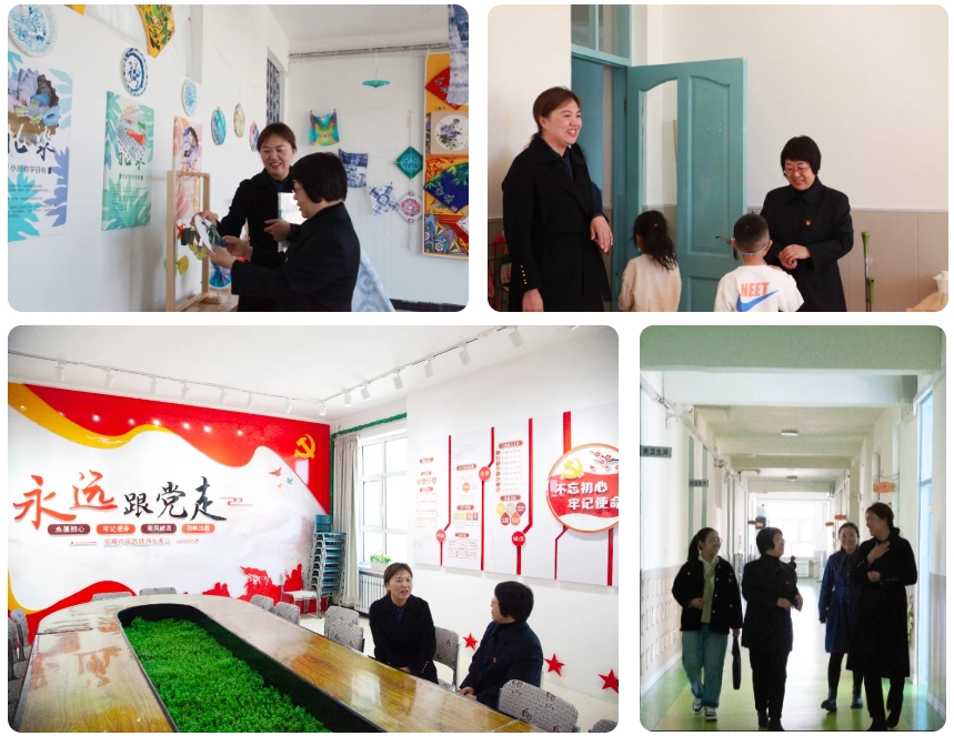 微信截图_20240424091634.png