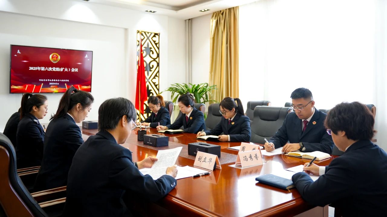 3cae57d048b65f074637d4972e4bec65.jpg