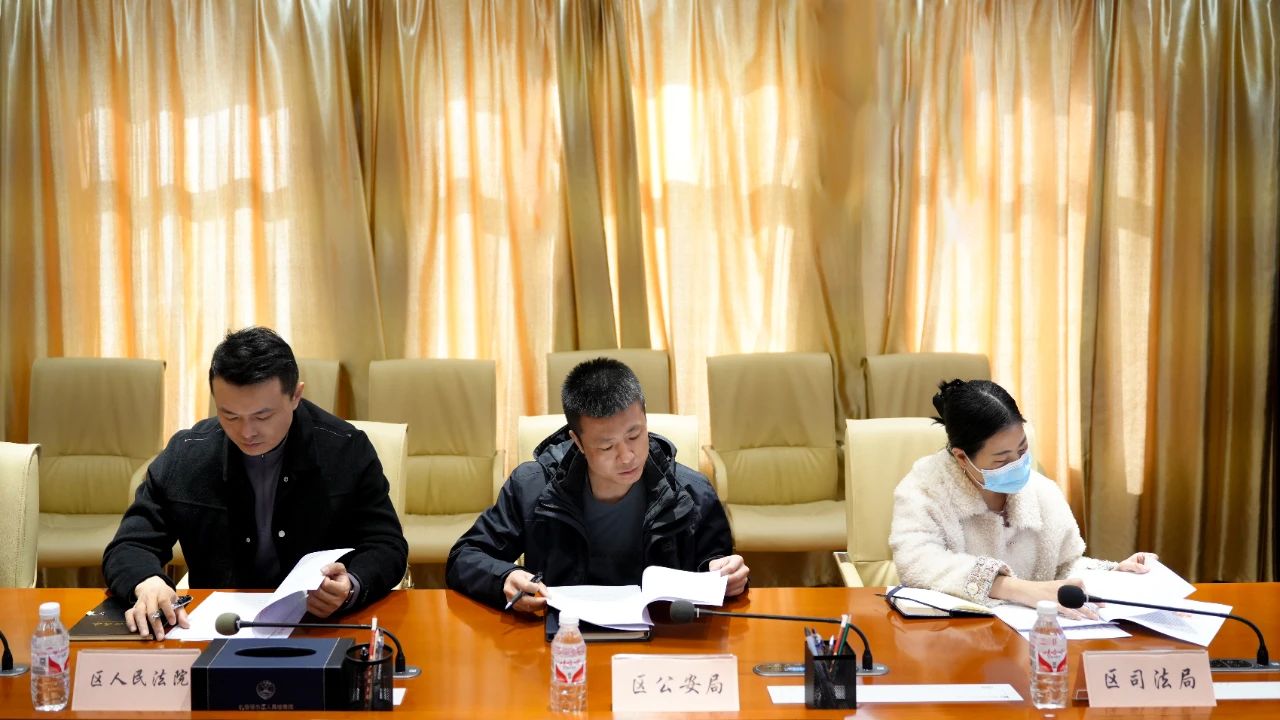微信图片_20250417142302.jpg