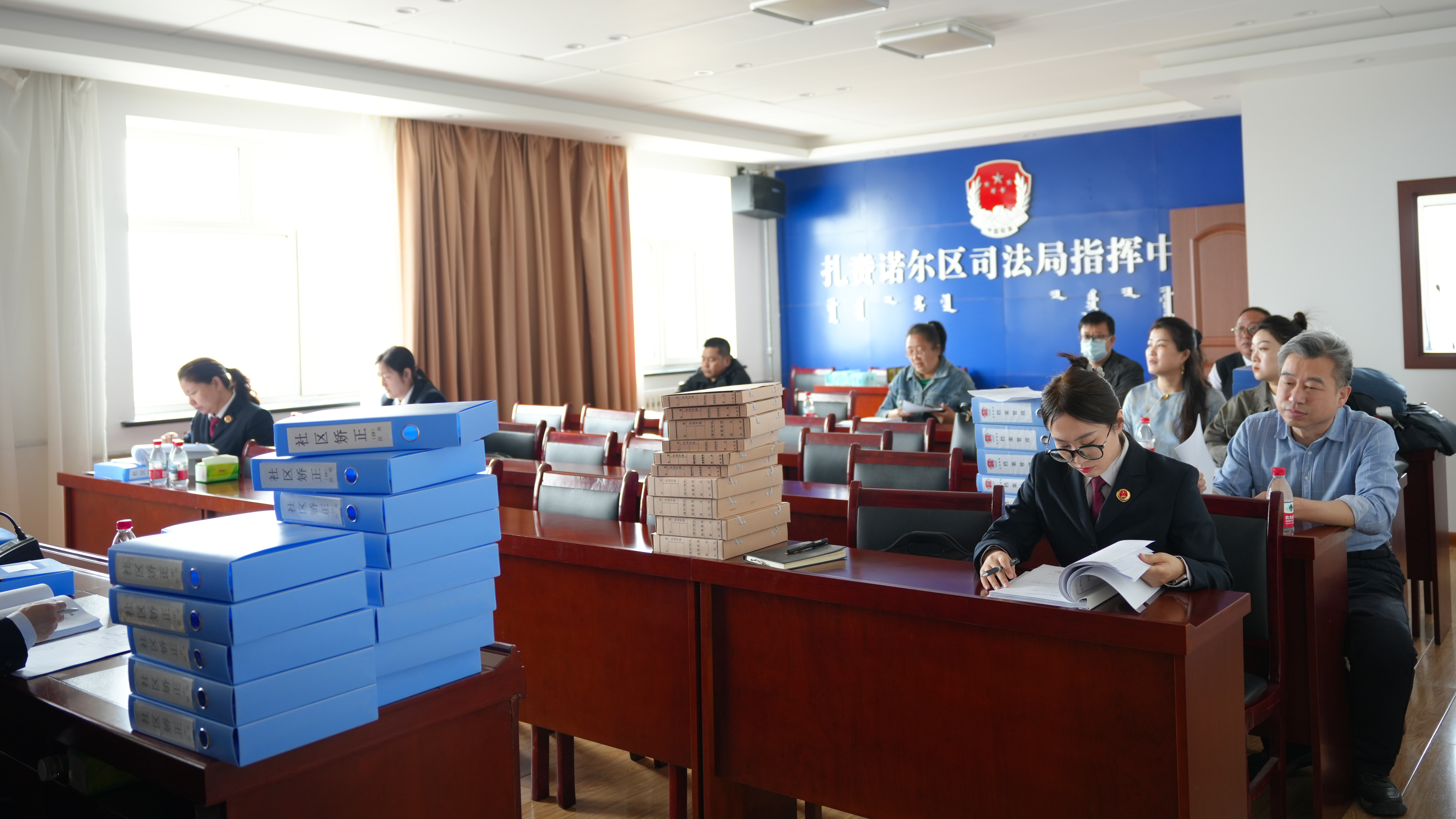 微信图片_20250423173607.jpg