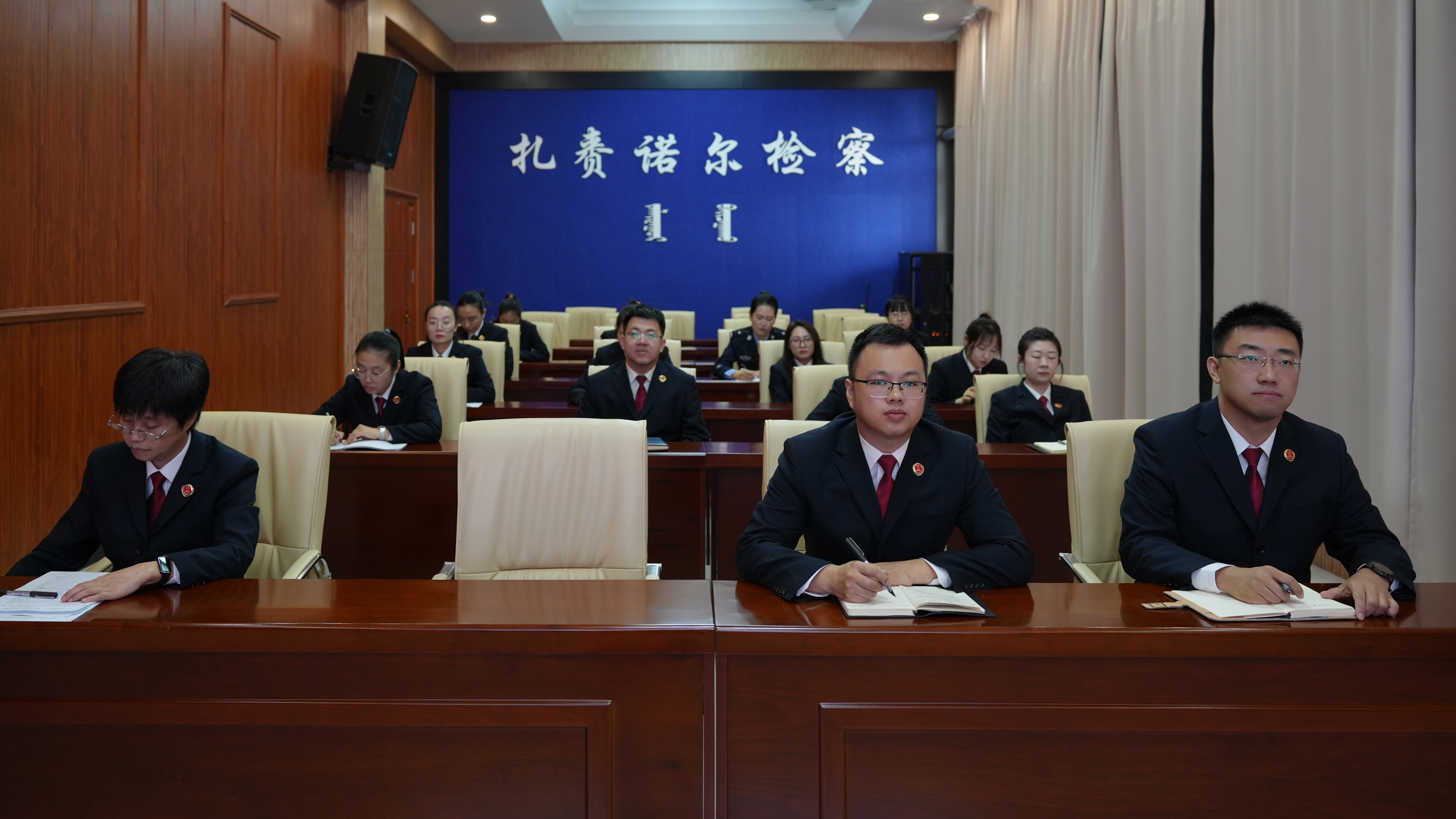 微信图片_20250423173202.jpg