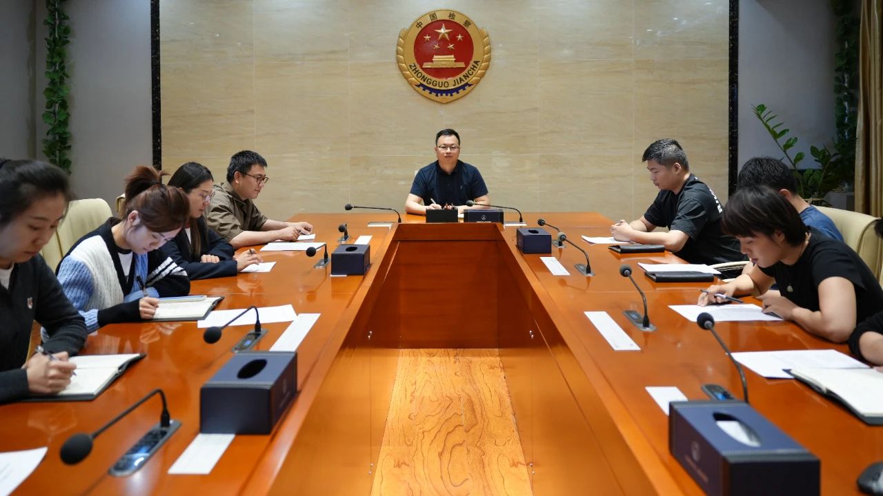 微信图片_20250523163200.jpg