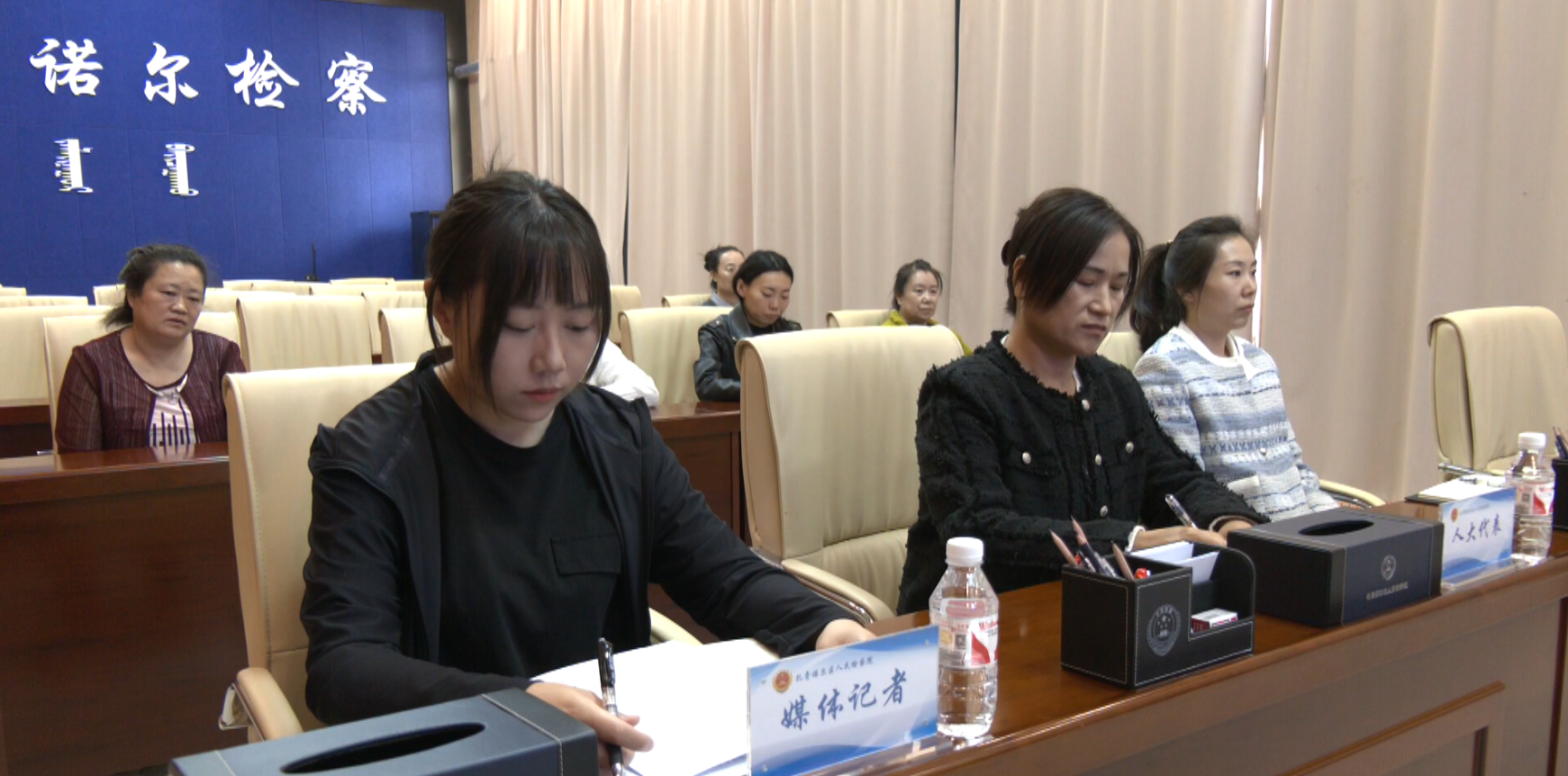 微信图片_20250527102327.png