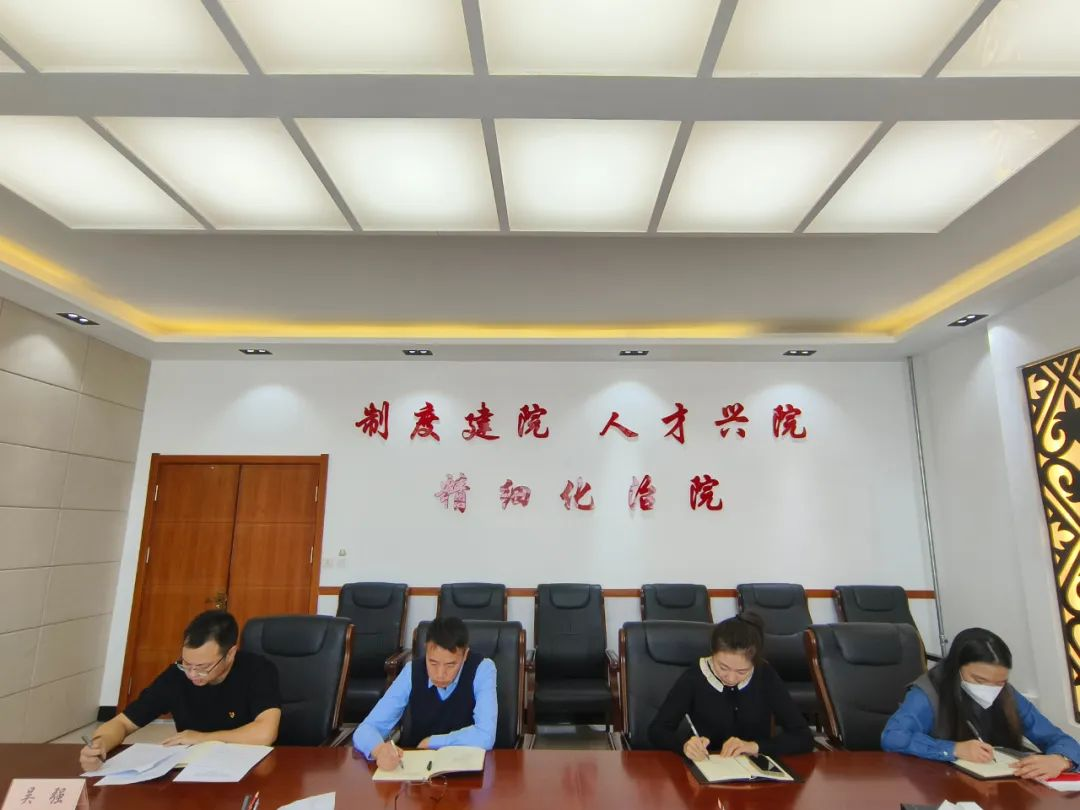 图片6.png