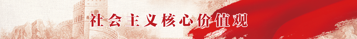 ļֵ
