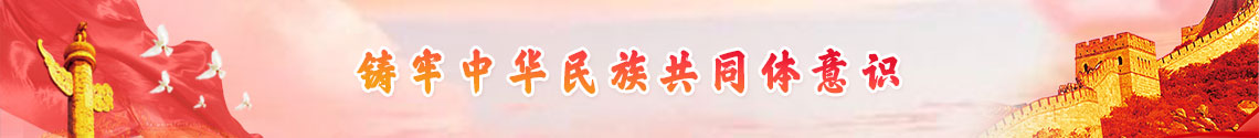 л干ͬʶ