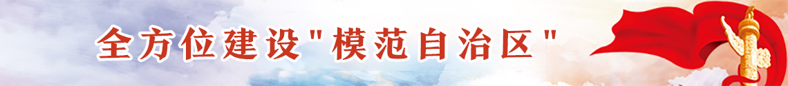 ȫλ衰ģ