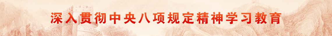 ᳹涨ѧϰ