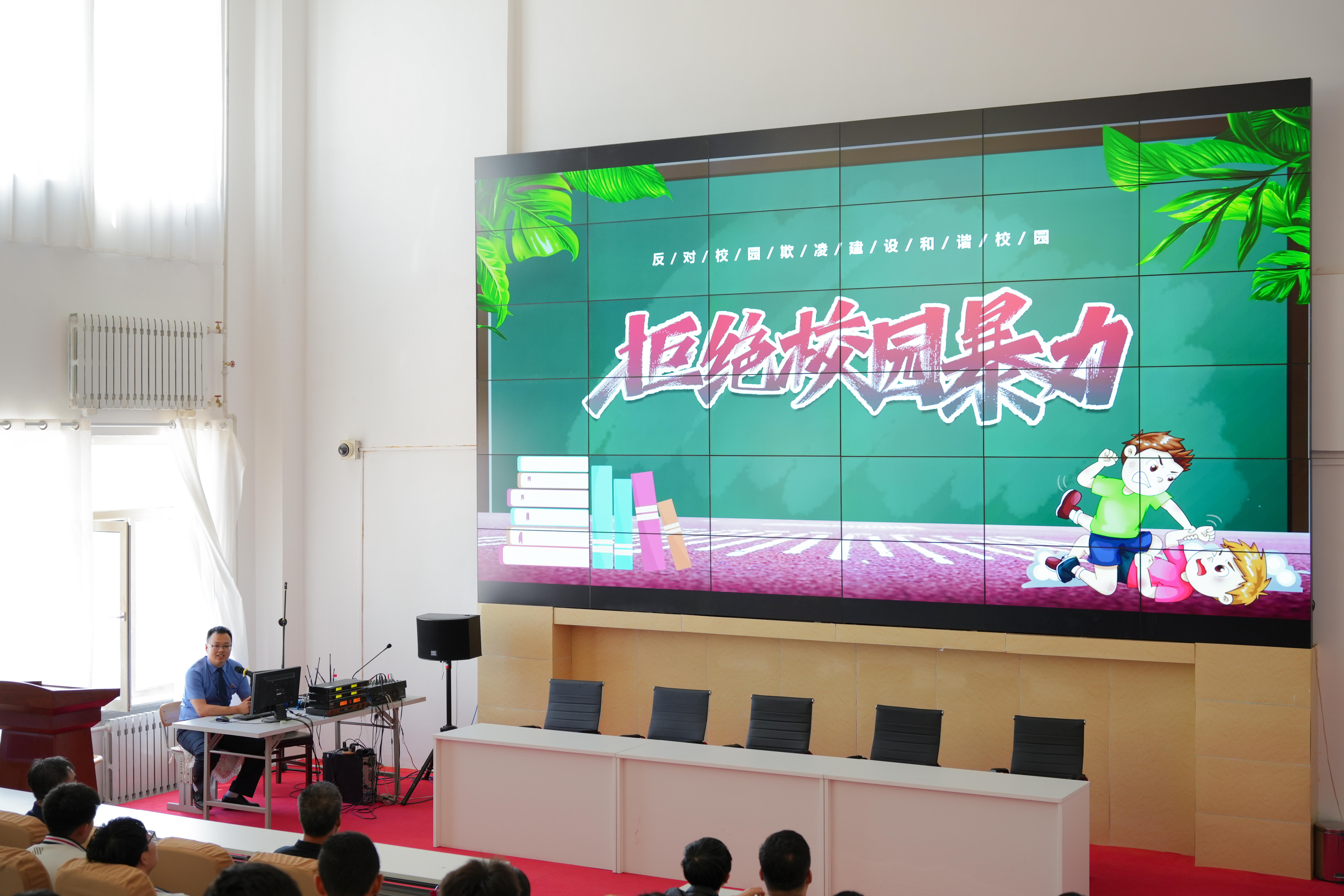 微信图片_20250715152224.jpg