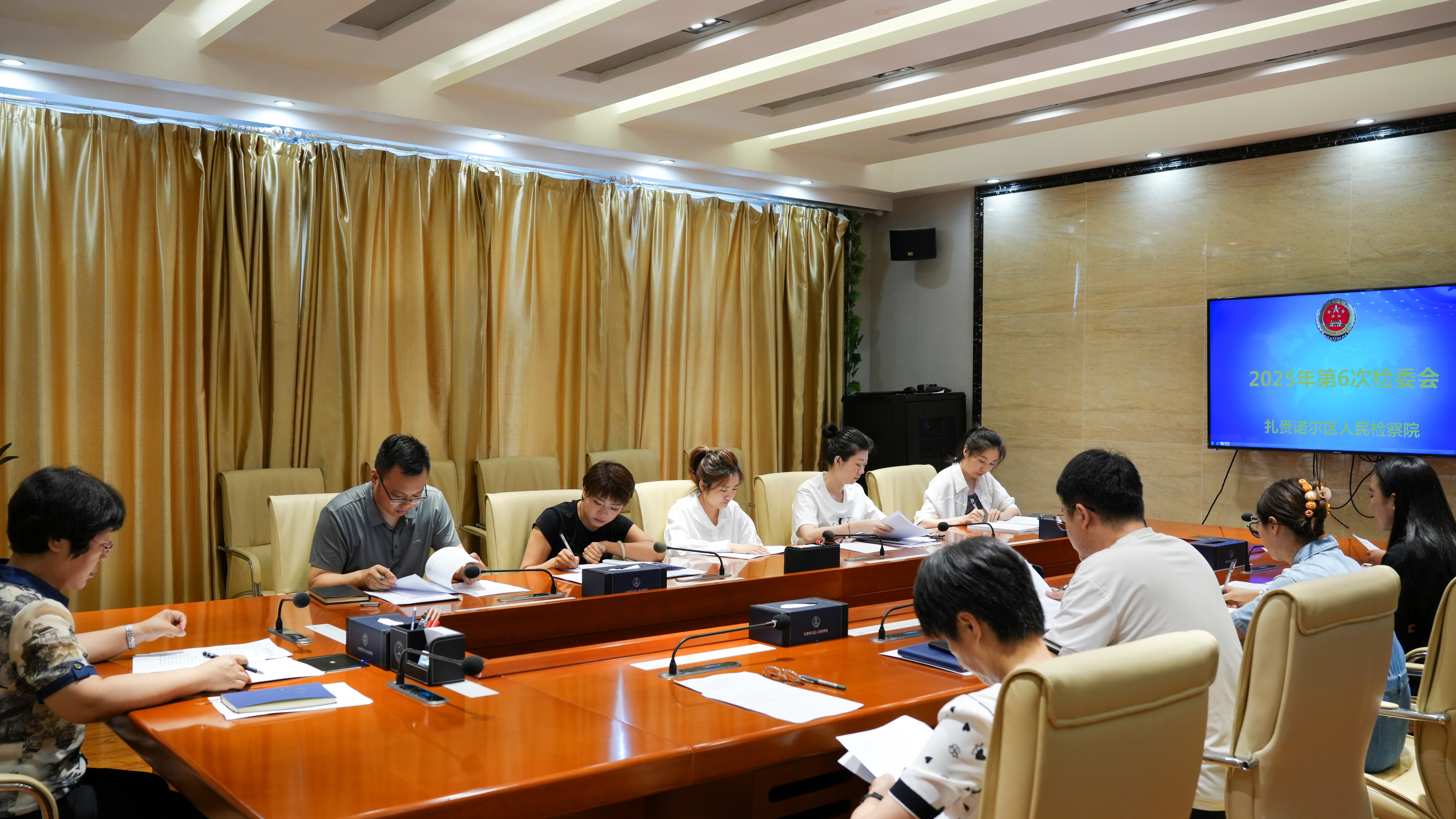微信图片_20250716120841.jpg