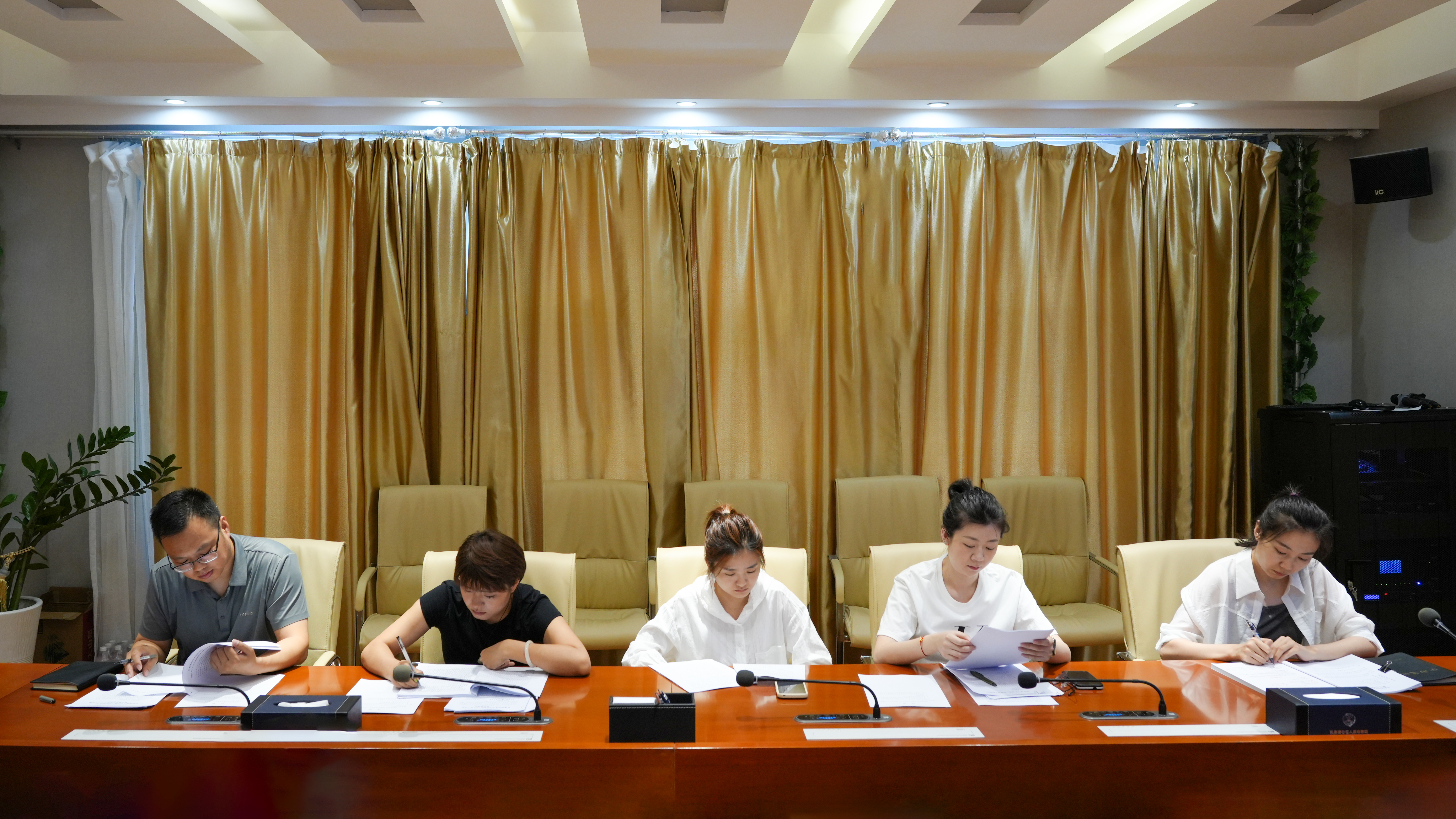 微信图片_20250716120848.jpg