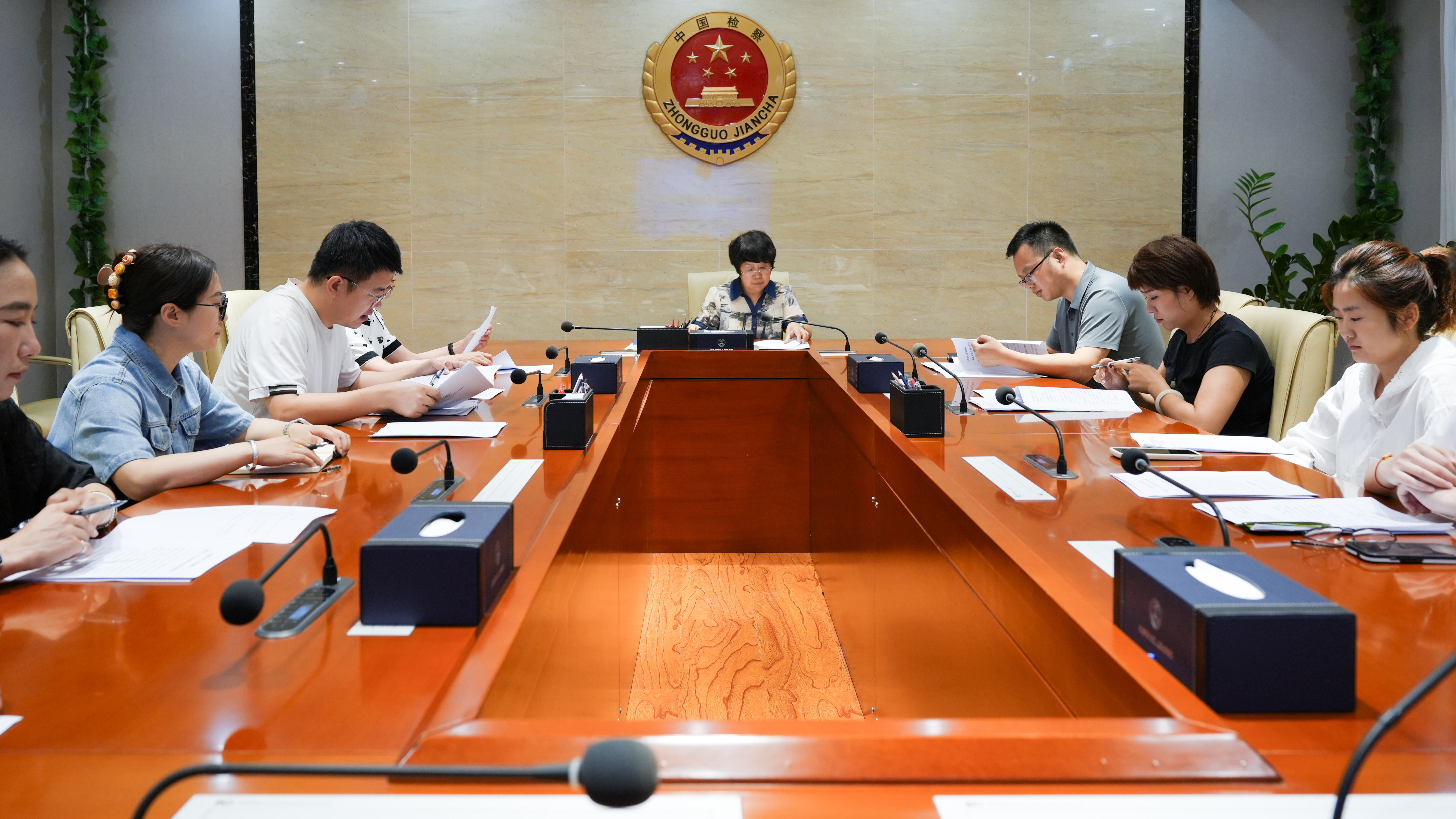 微信图片_20250716120831.jpg