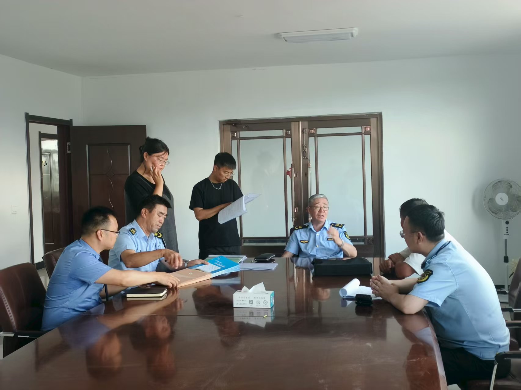 微信图片_20250808094803.jpg