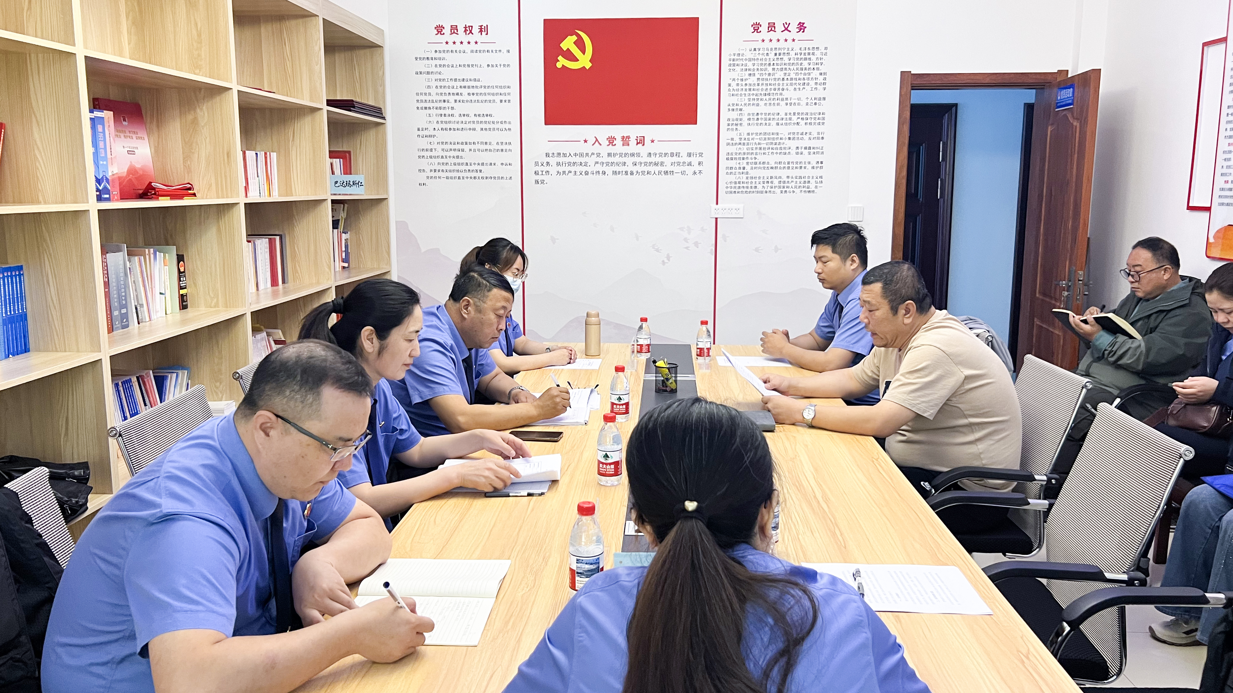 微信图片_20260525141612_10_6.jpg