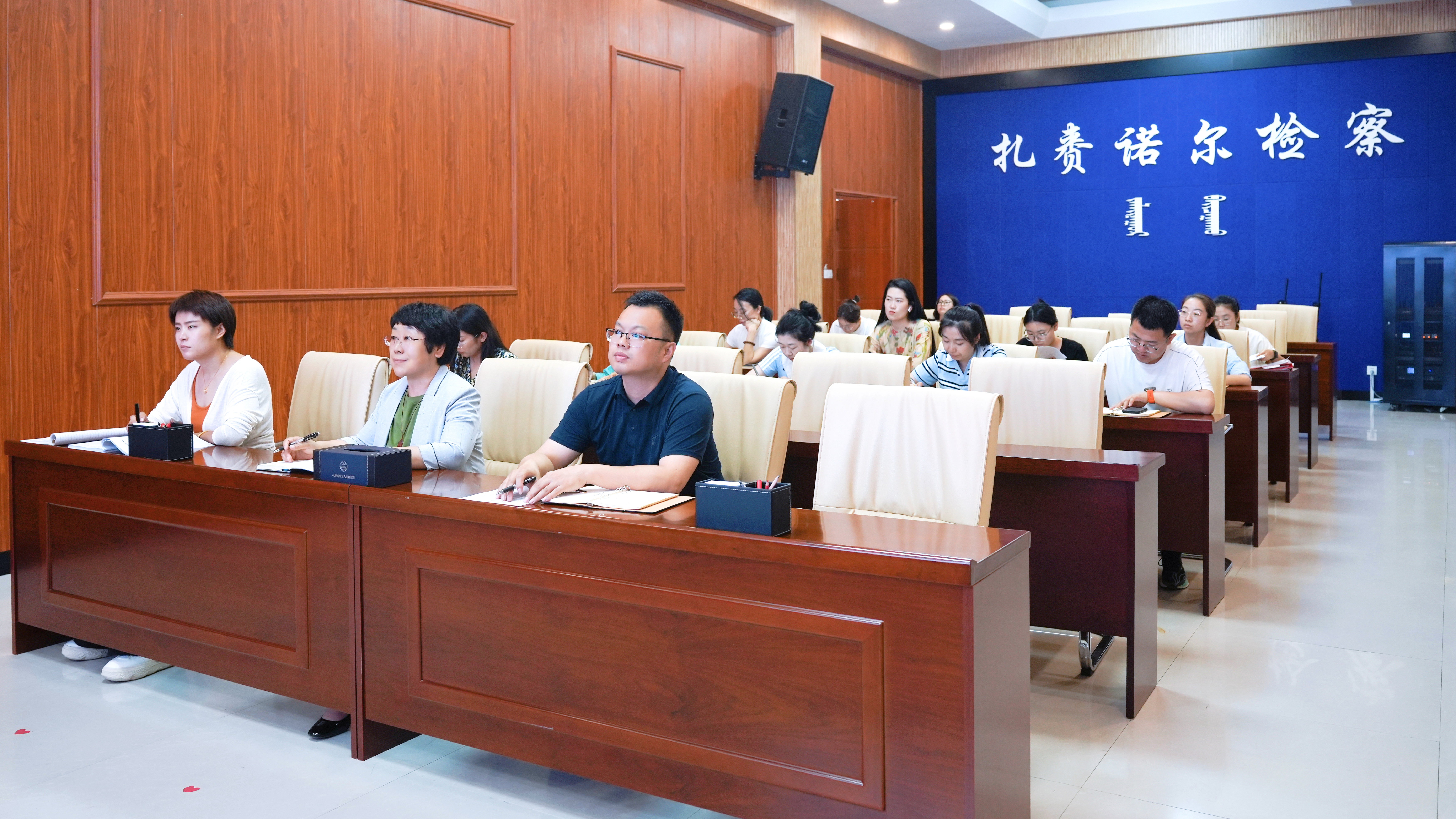 微信图片_20260626142932_551_6.jpg