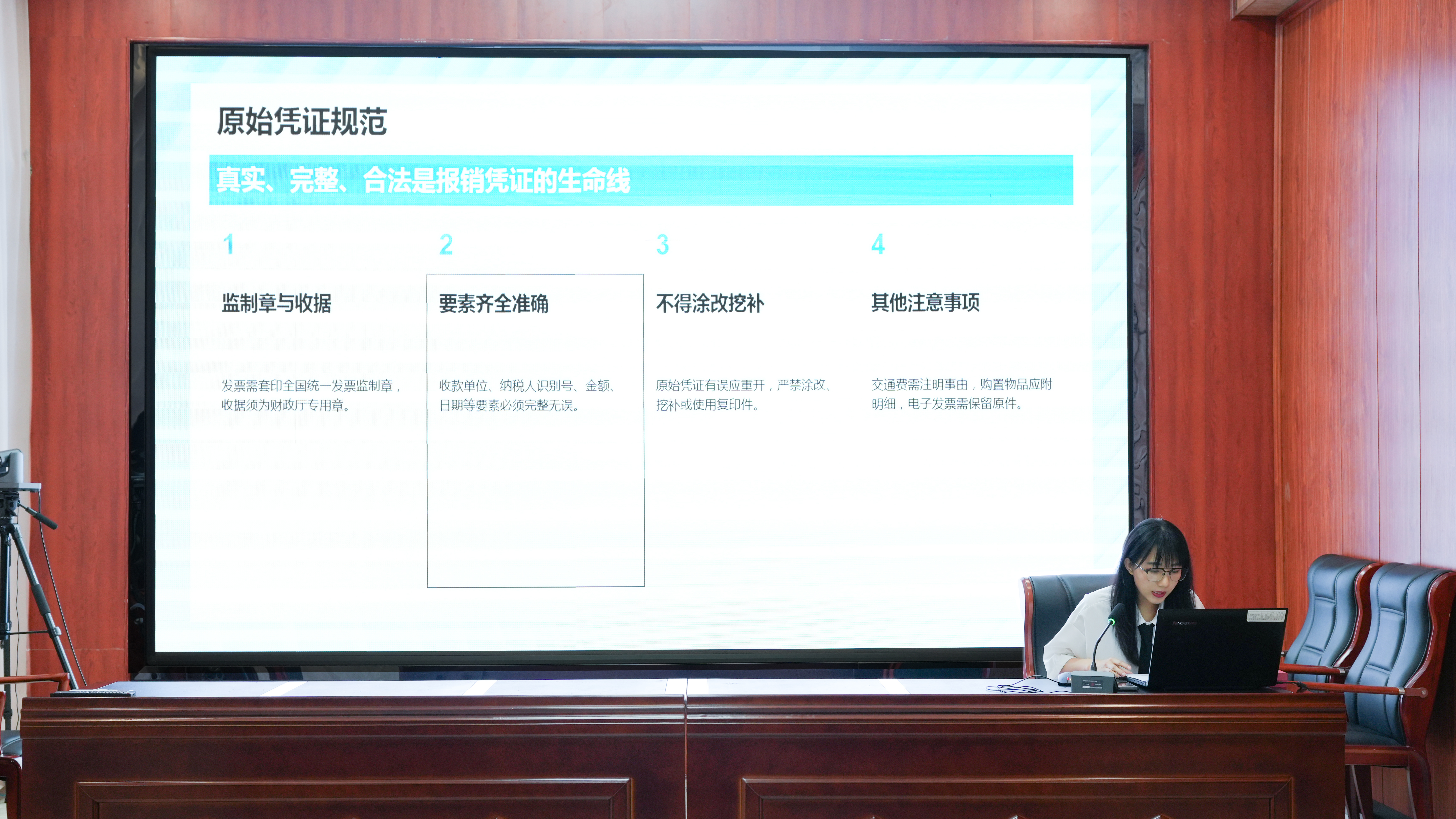 微信图片_20260626114048_538_6.jpg