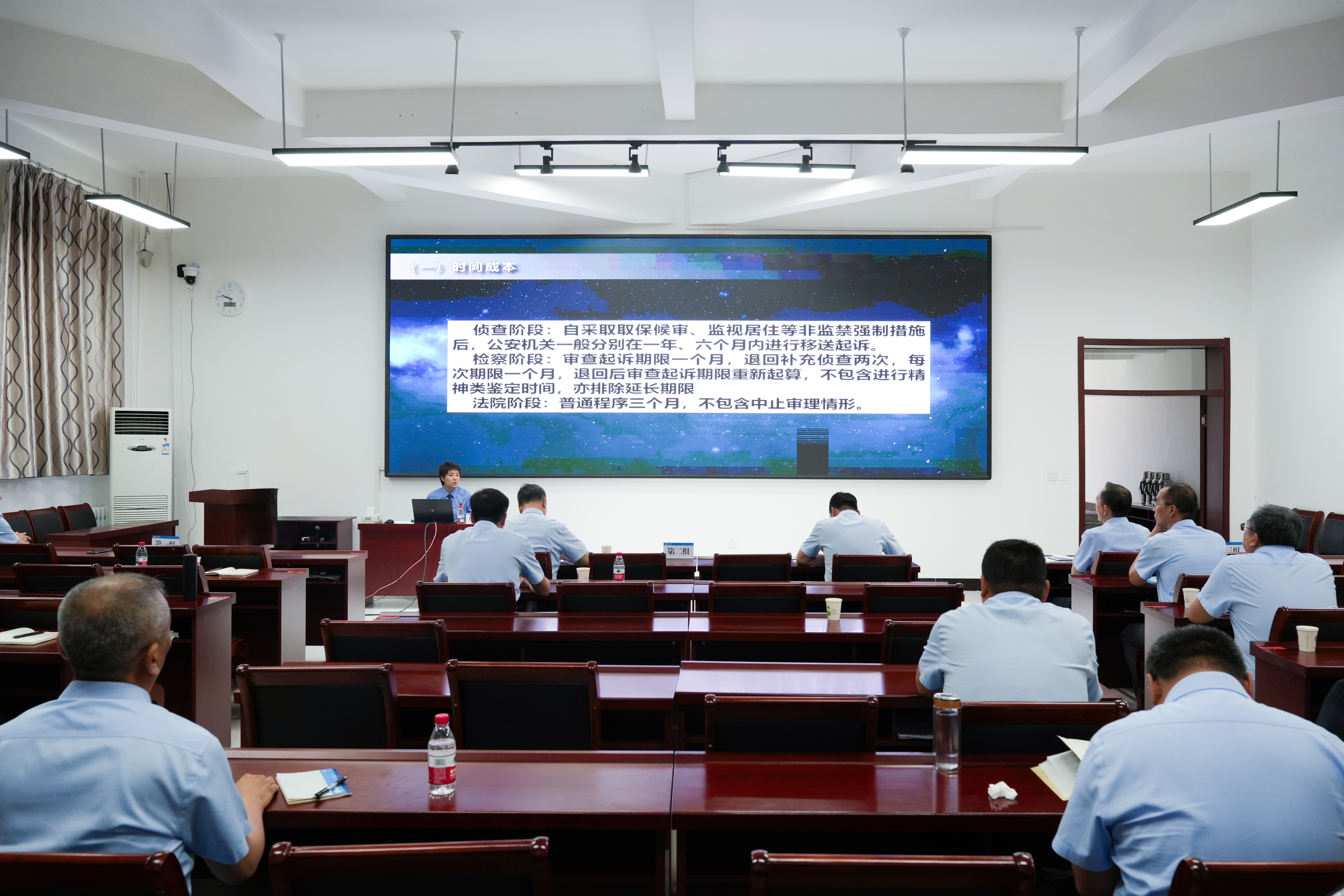 微信图片_20260710091832_644_6.jpg