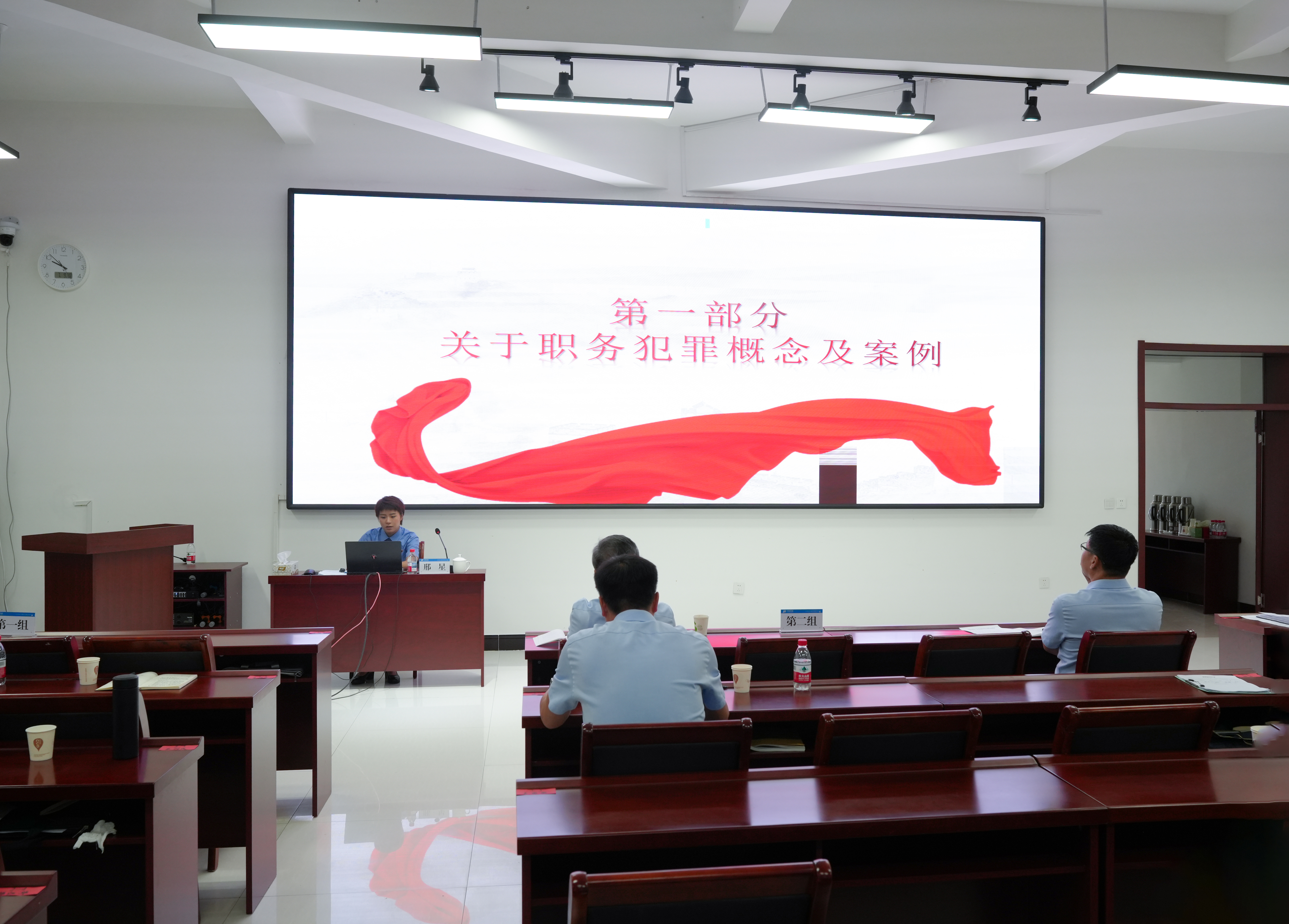 微信图片_20260710091834_645_6.jpg