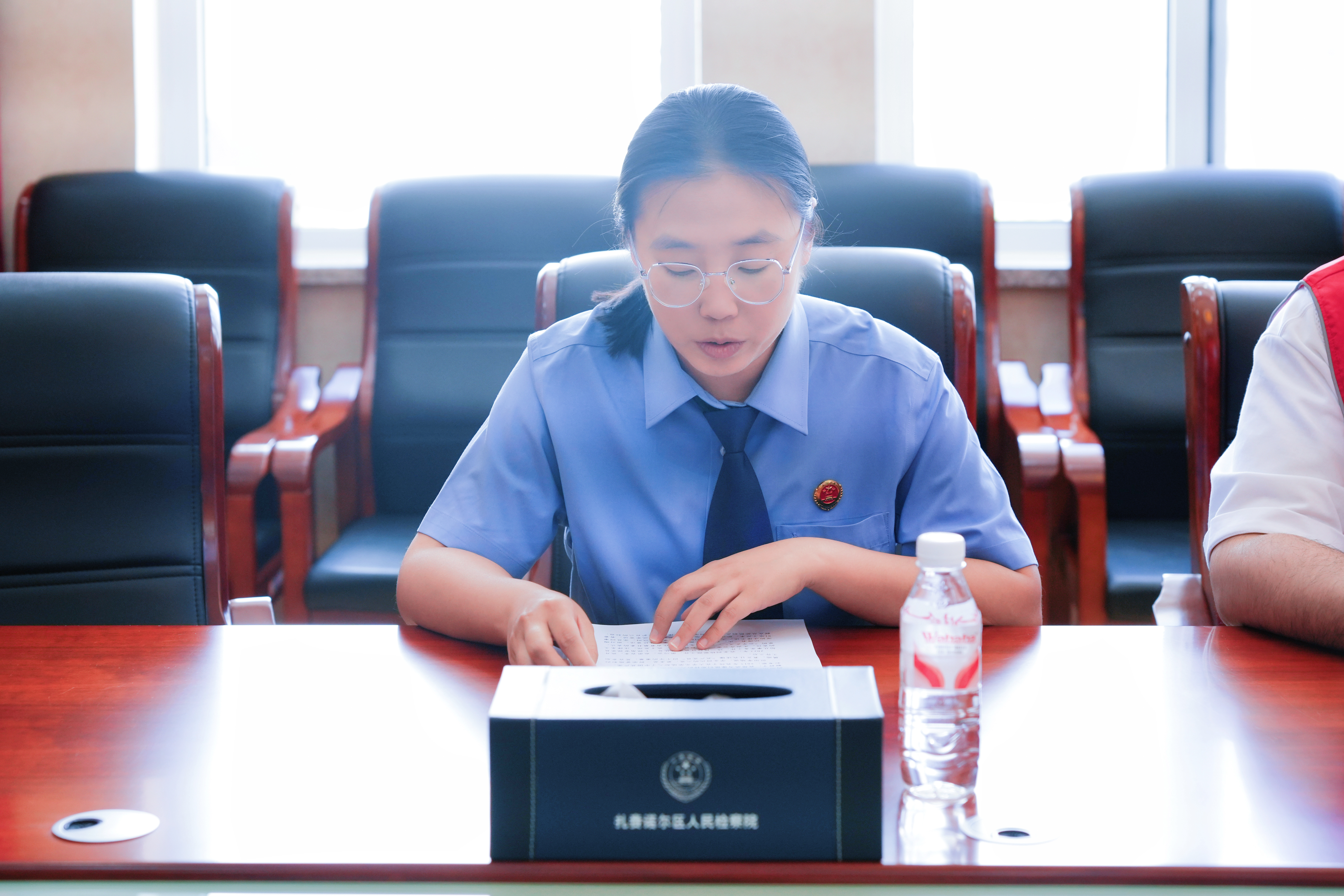 微信图片_20260714154337_682_6.jpg