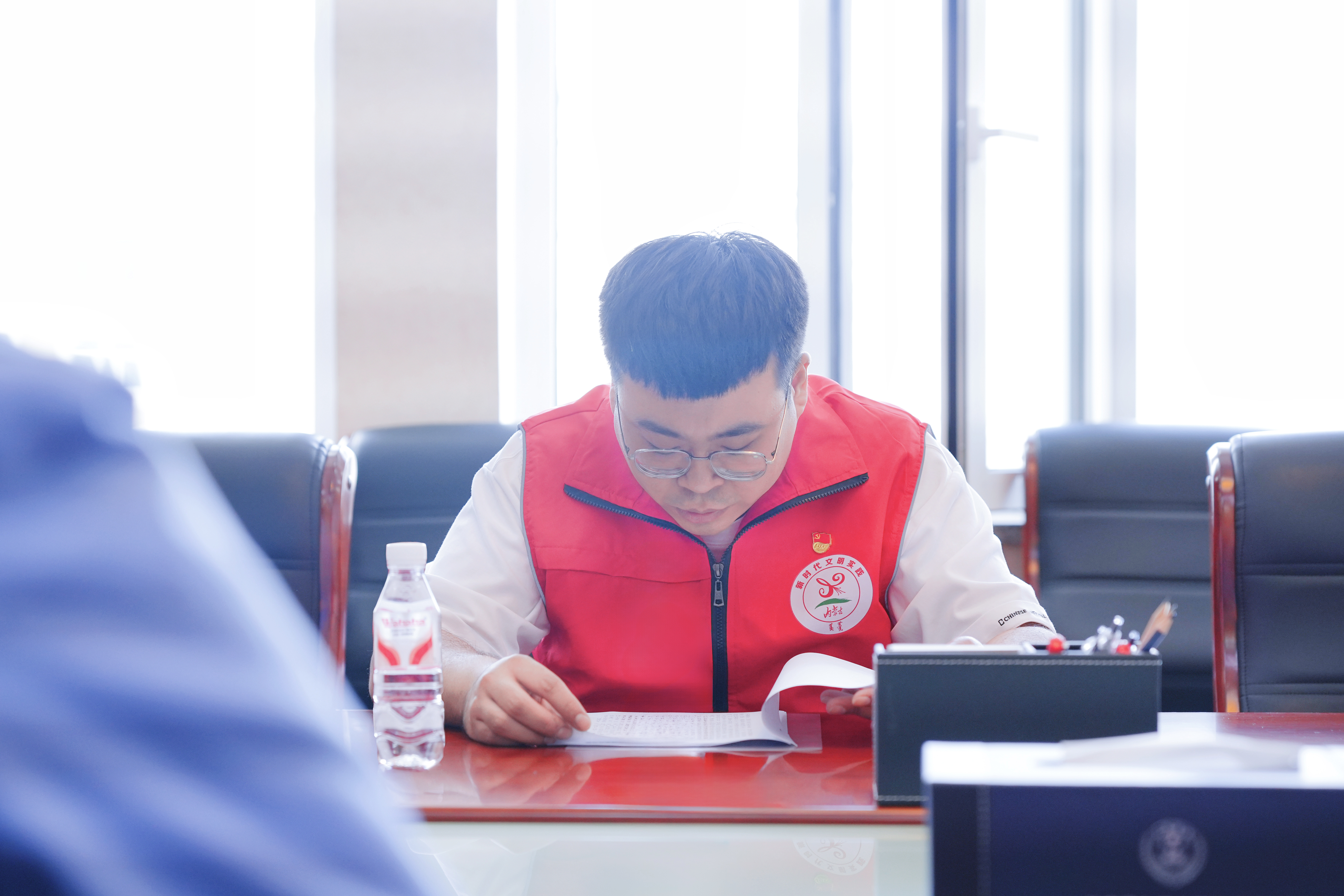 微信图片_20260714154338_683_6.jpg