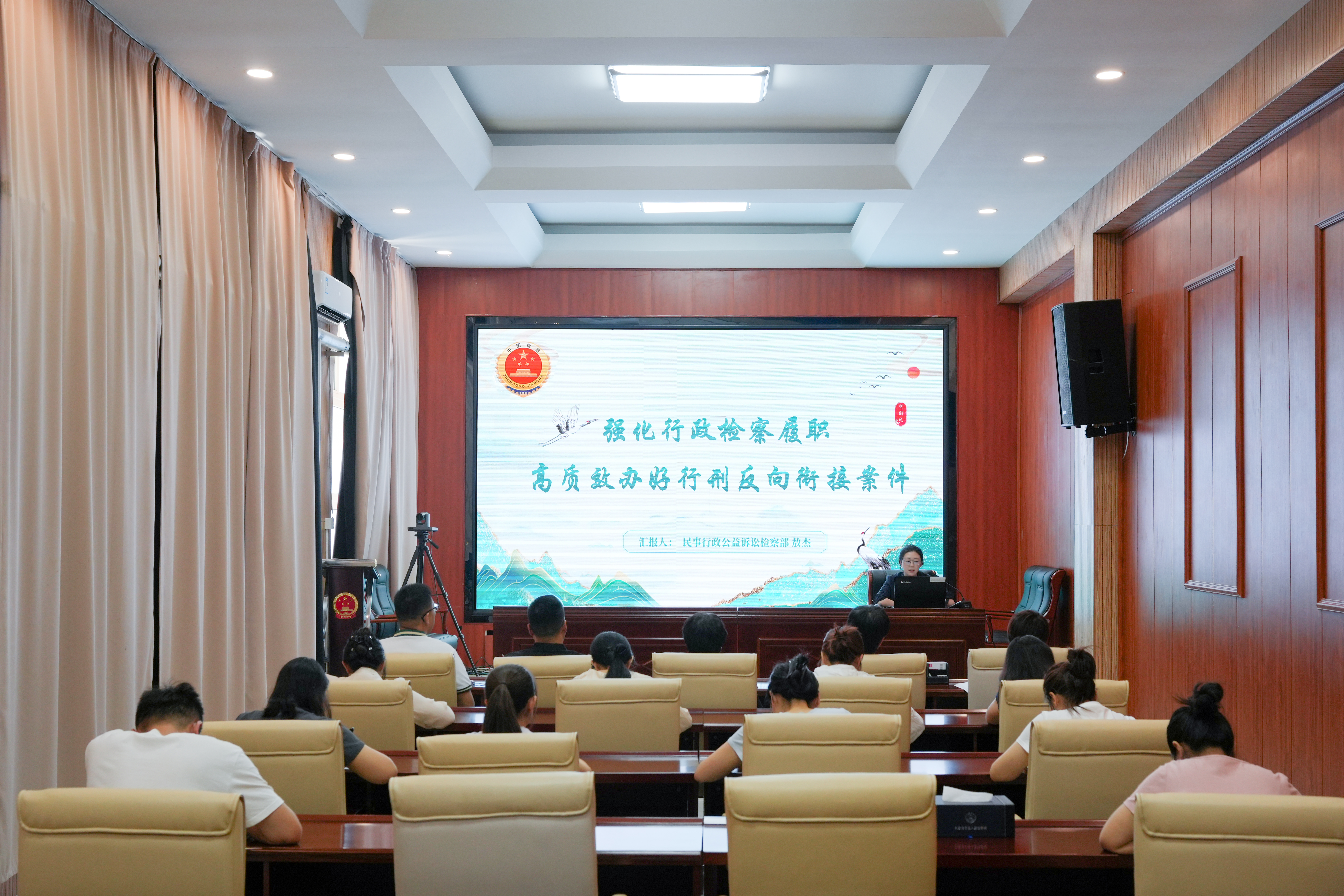 微信图片_20260720141909_716_6.jpg
