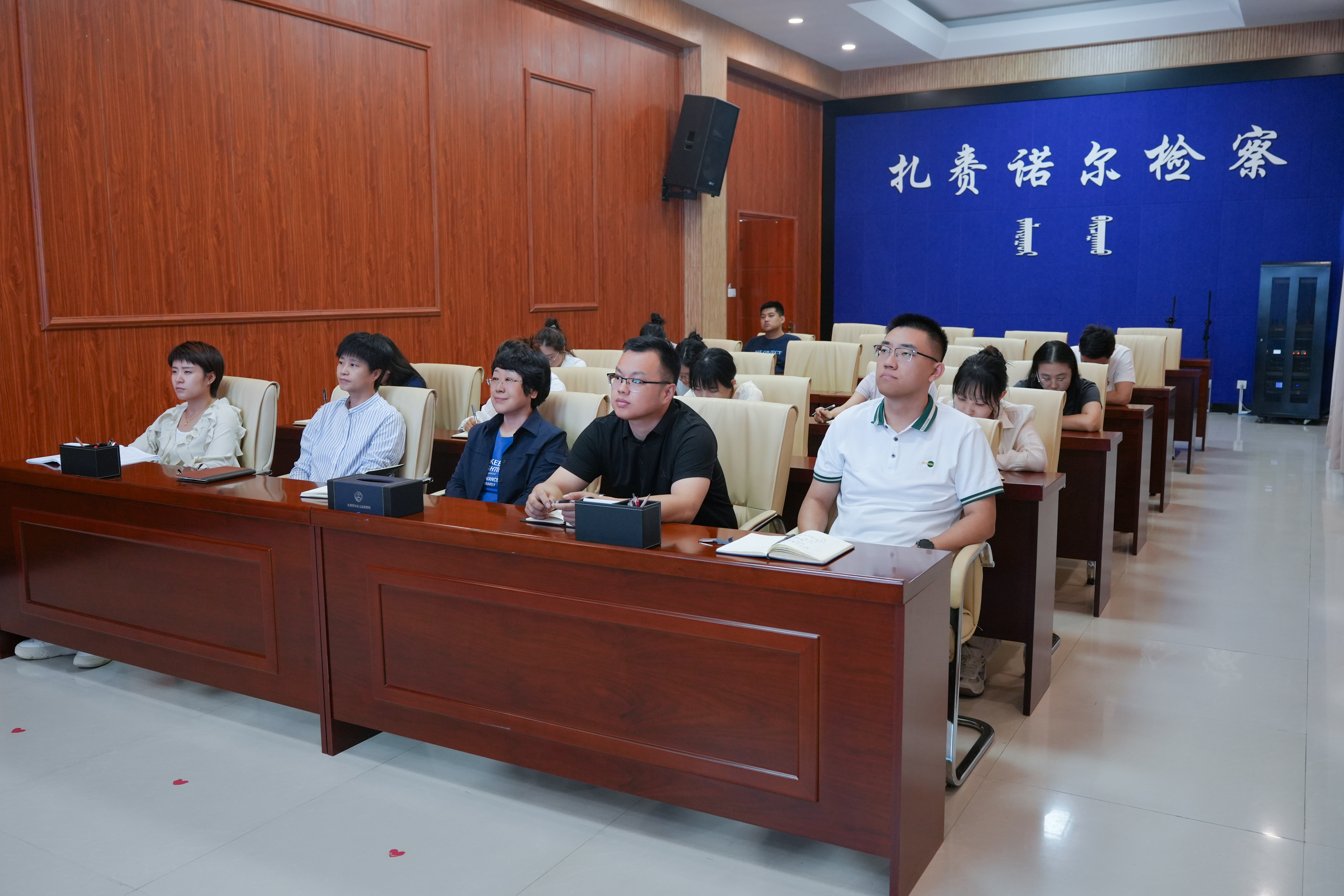 微信图片_20260720141911_717_6.jpg