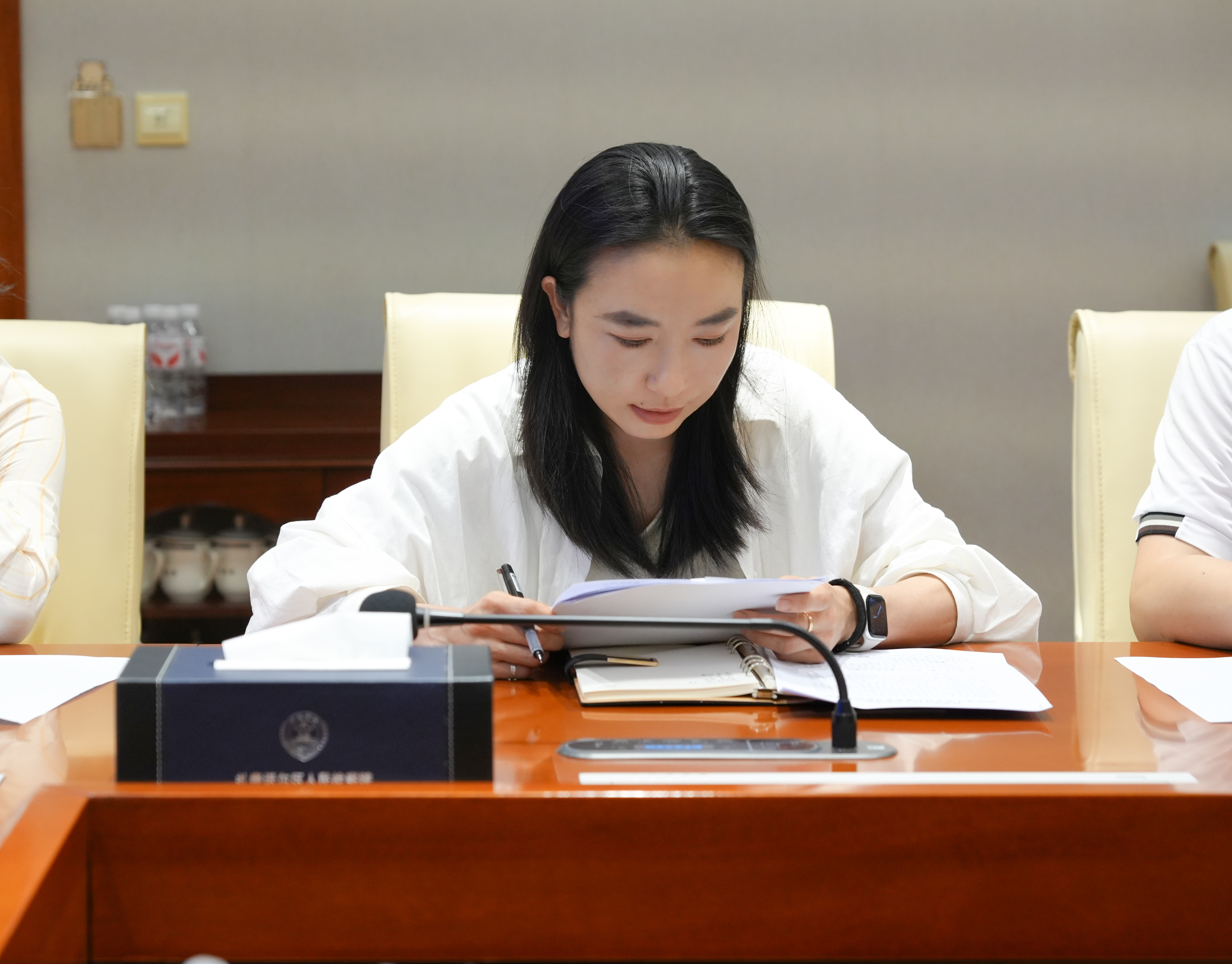 微信图片_20260723142623_806_6.jpg