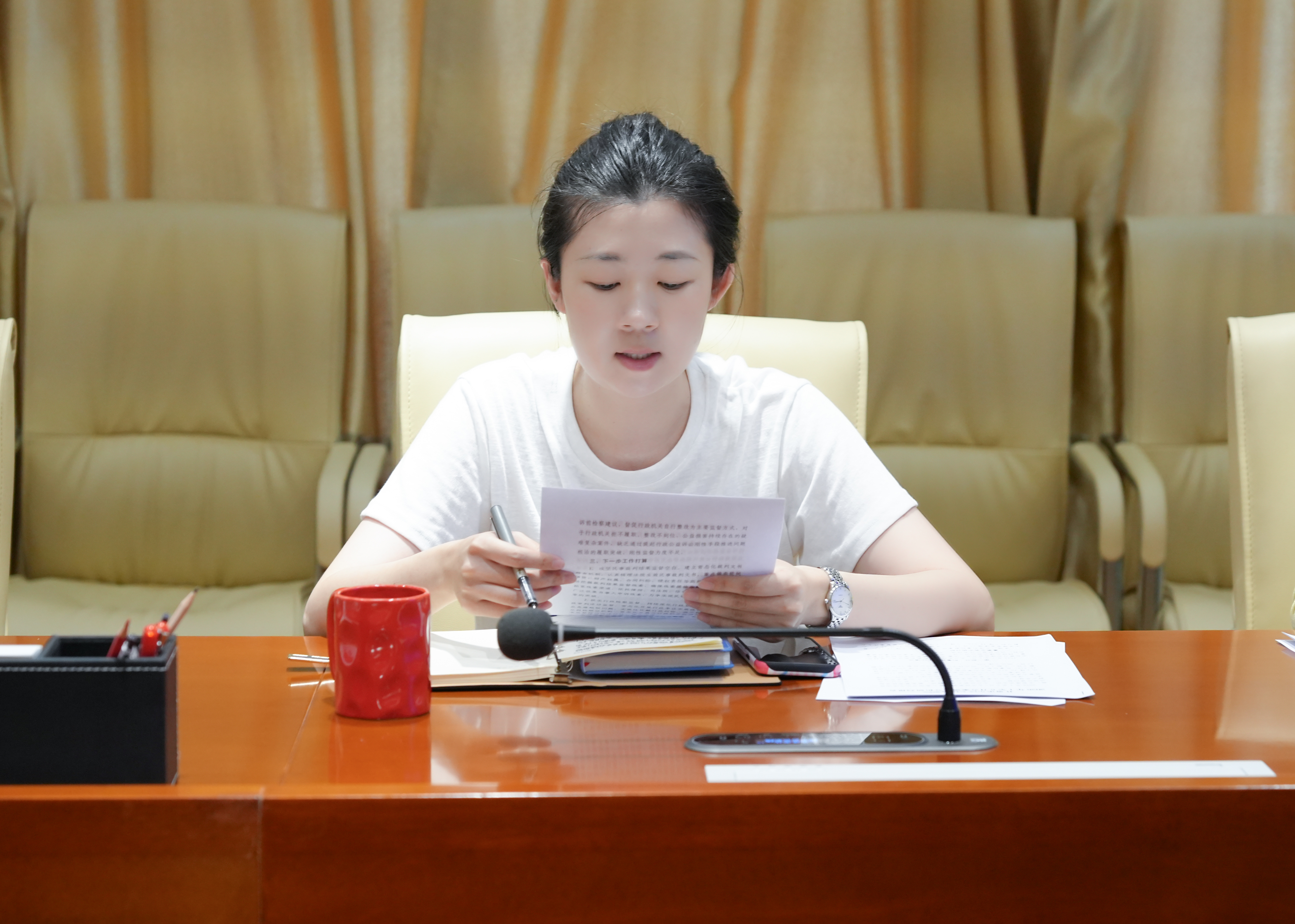 微信图片_20260723142608_798_6.jpg