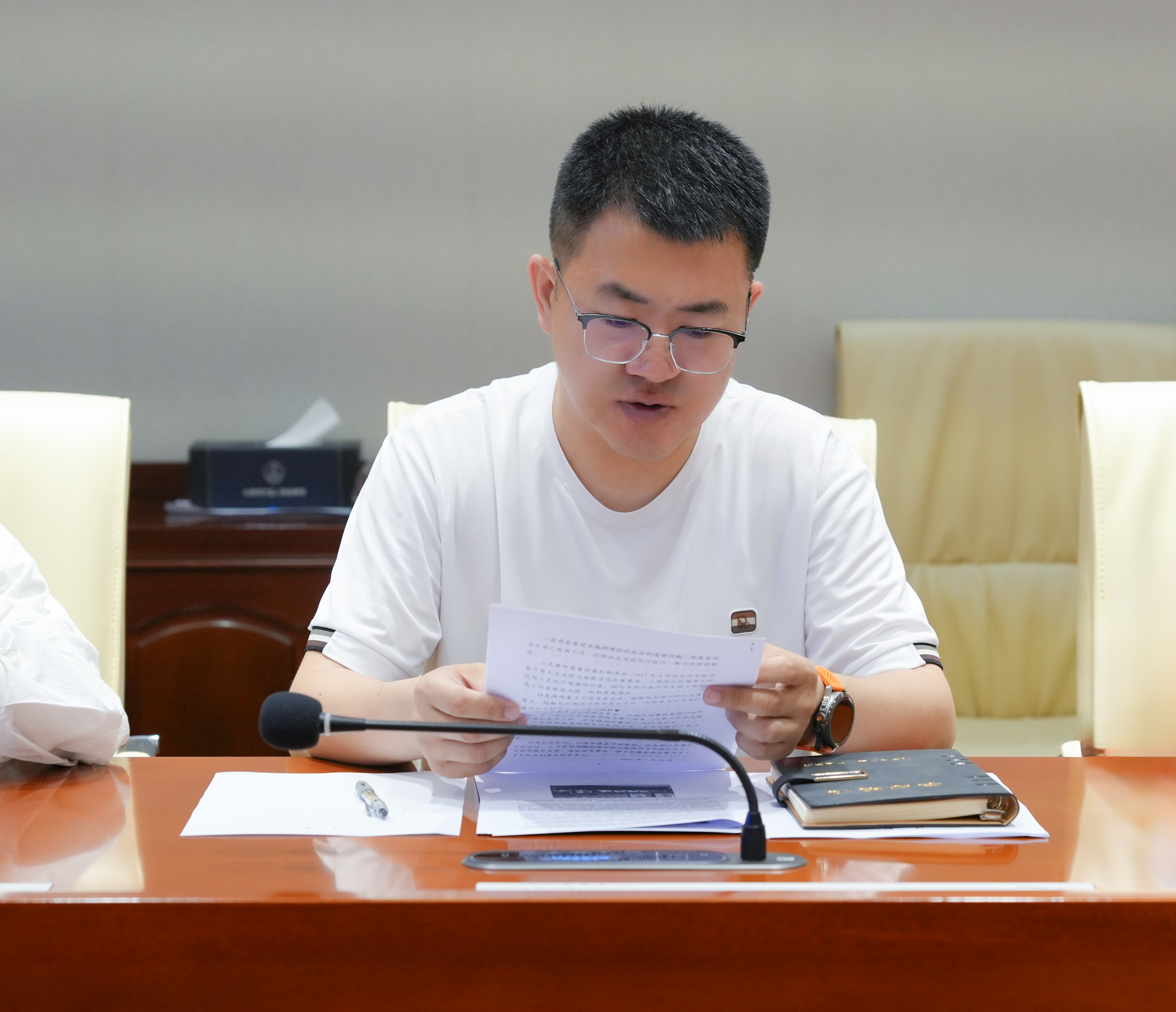 微信图片_20260723142619_804_6.jpg