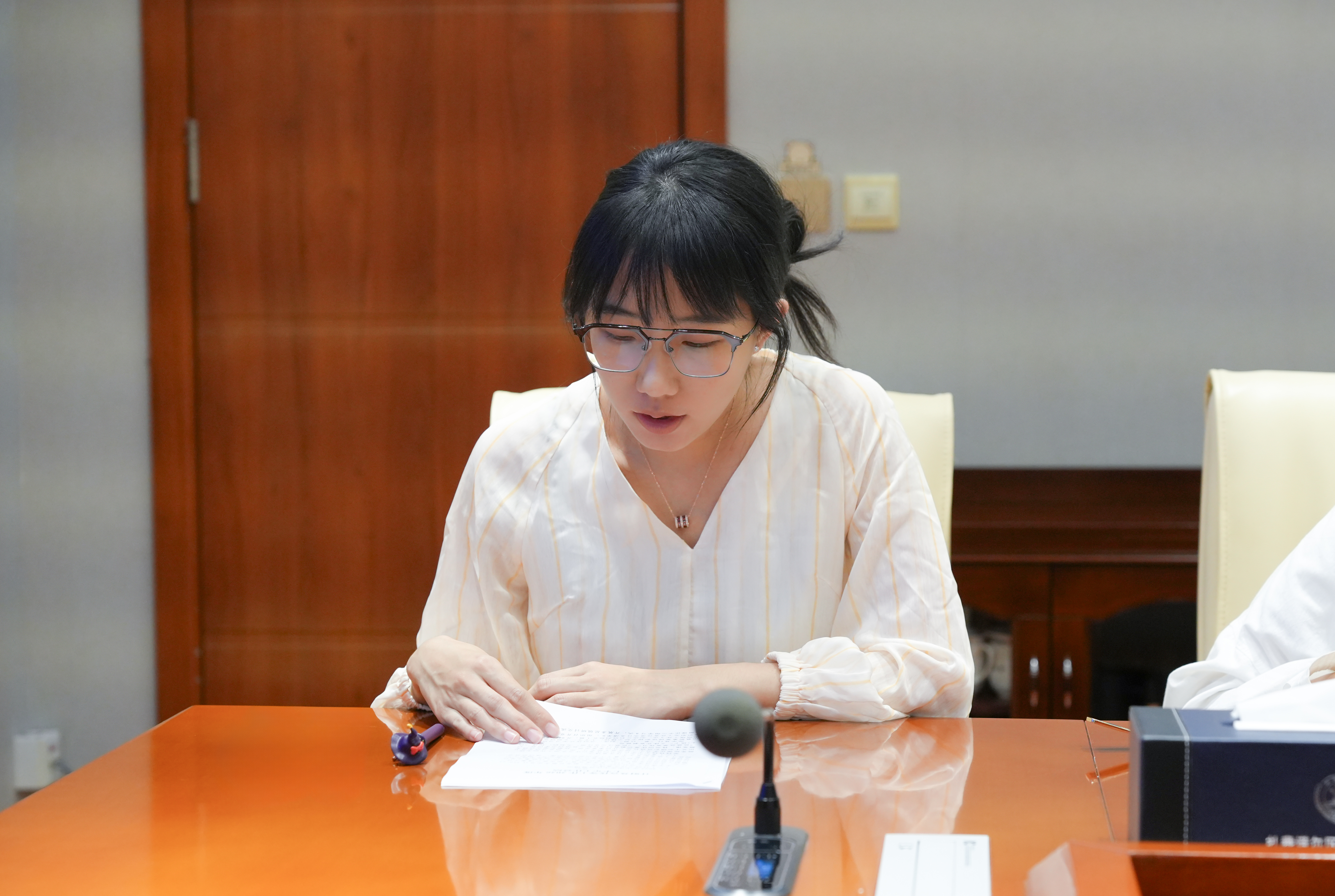 微信图片_20260723142627_808_6.jpg