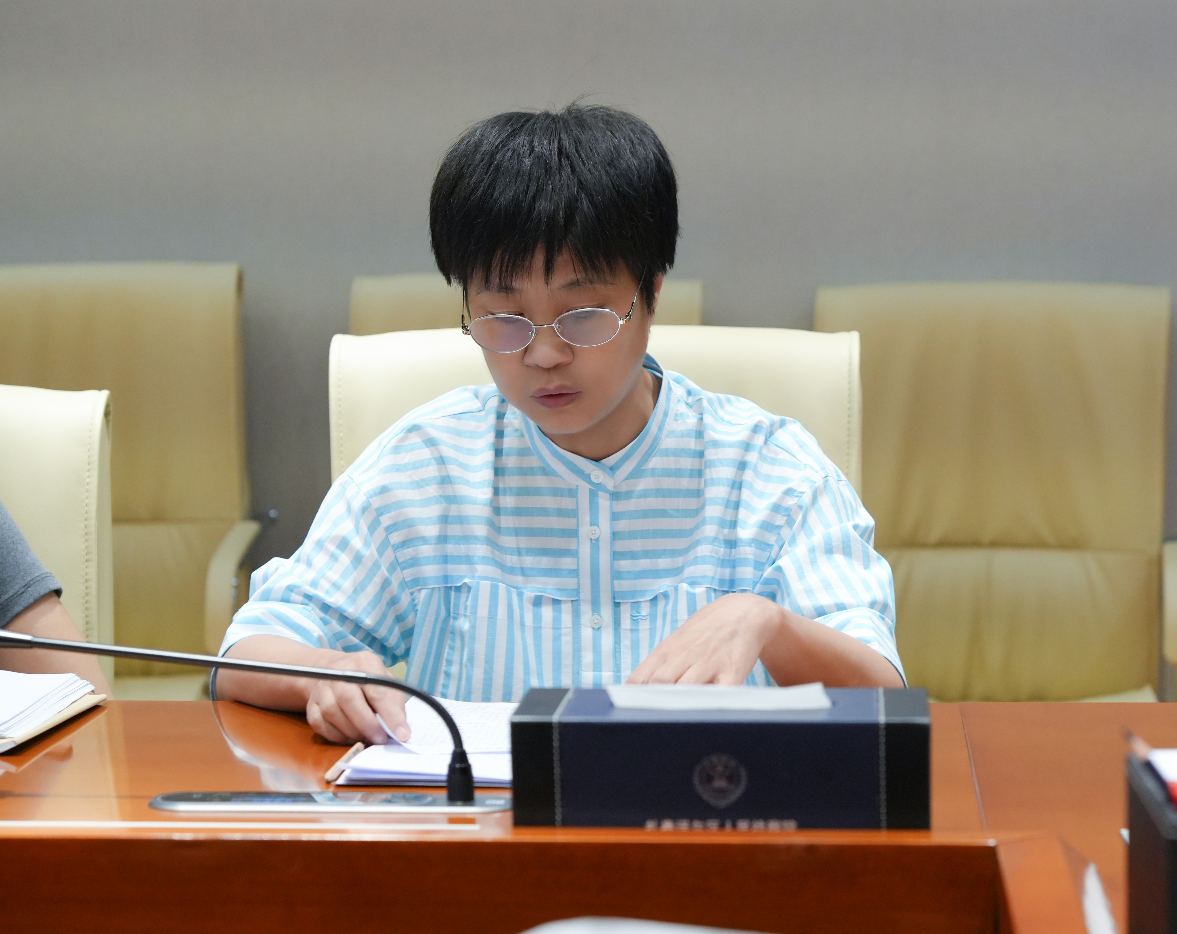 微信图片_20260723142617_803_6.jpg