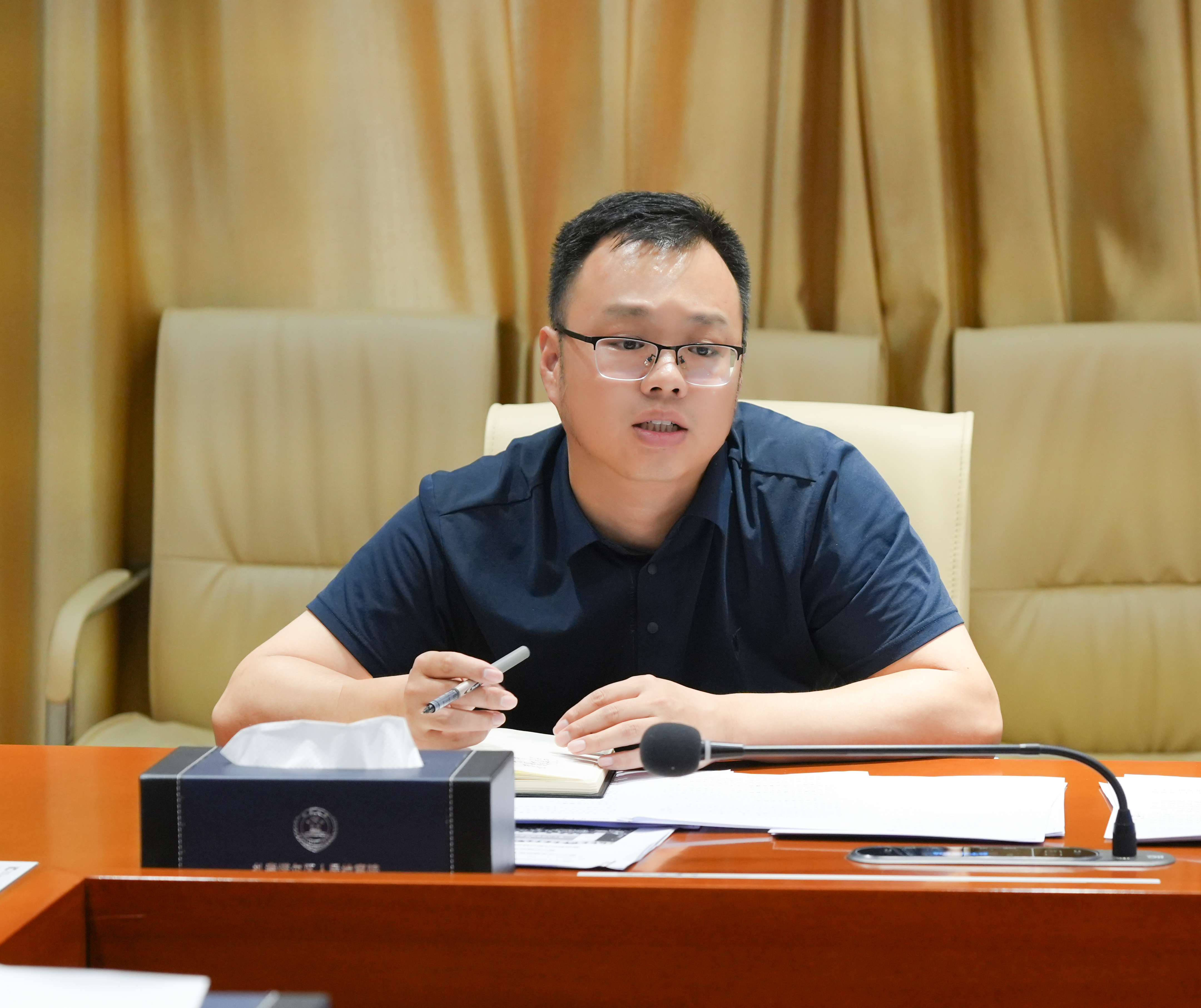 微信图片_20260723142611_800_6.jpg