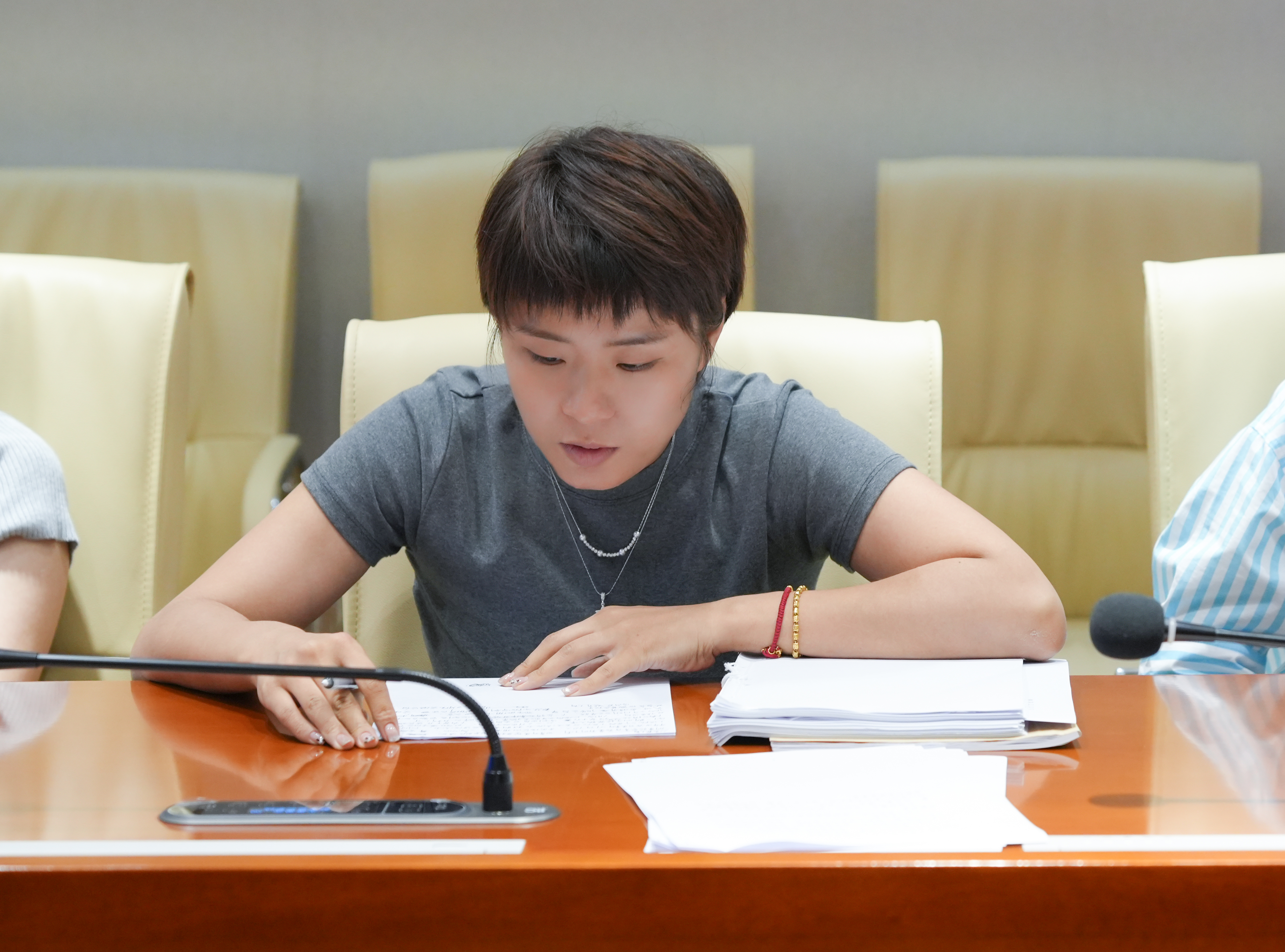 微信图片_20260723142613_801_6.jpg
