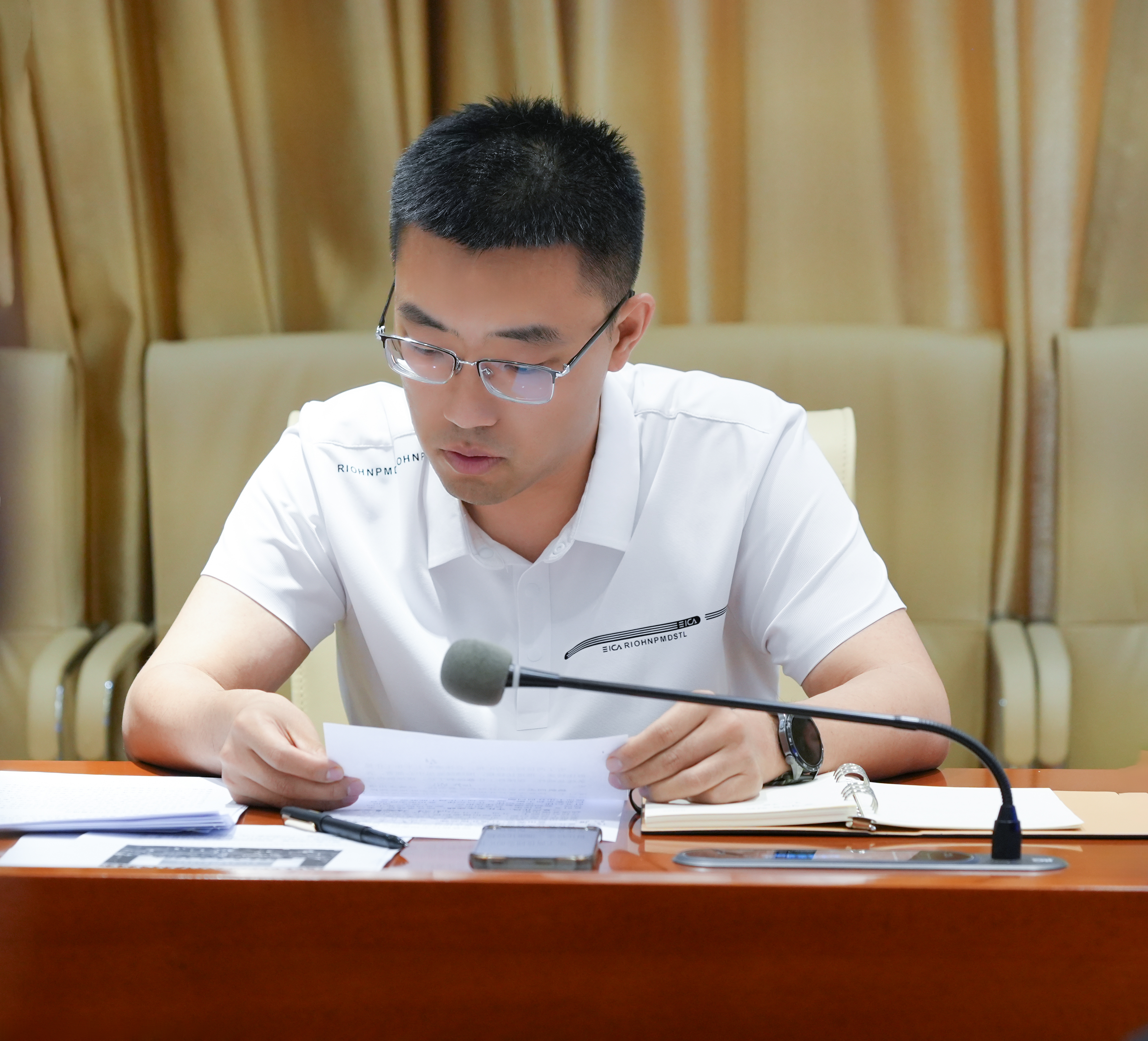 微信图片_20260723142615_802_6.jpg