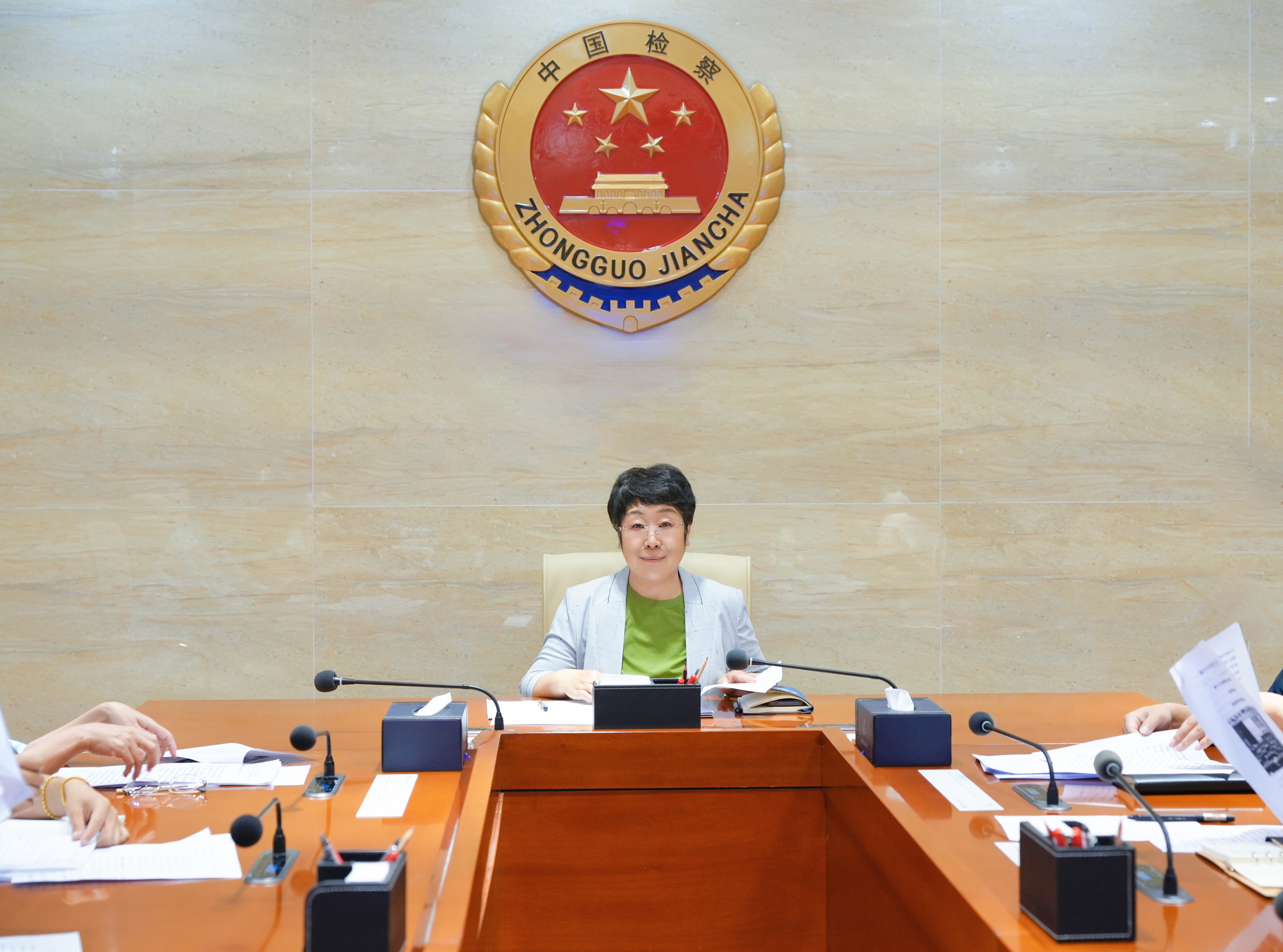 微信图片_20260723142610_799_6.jpg