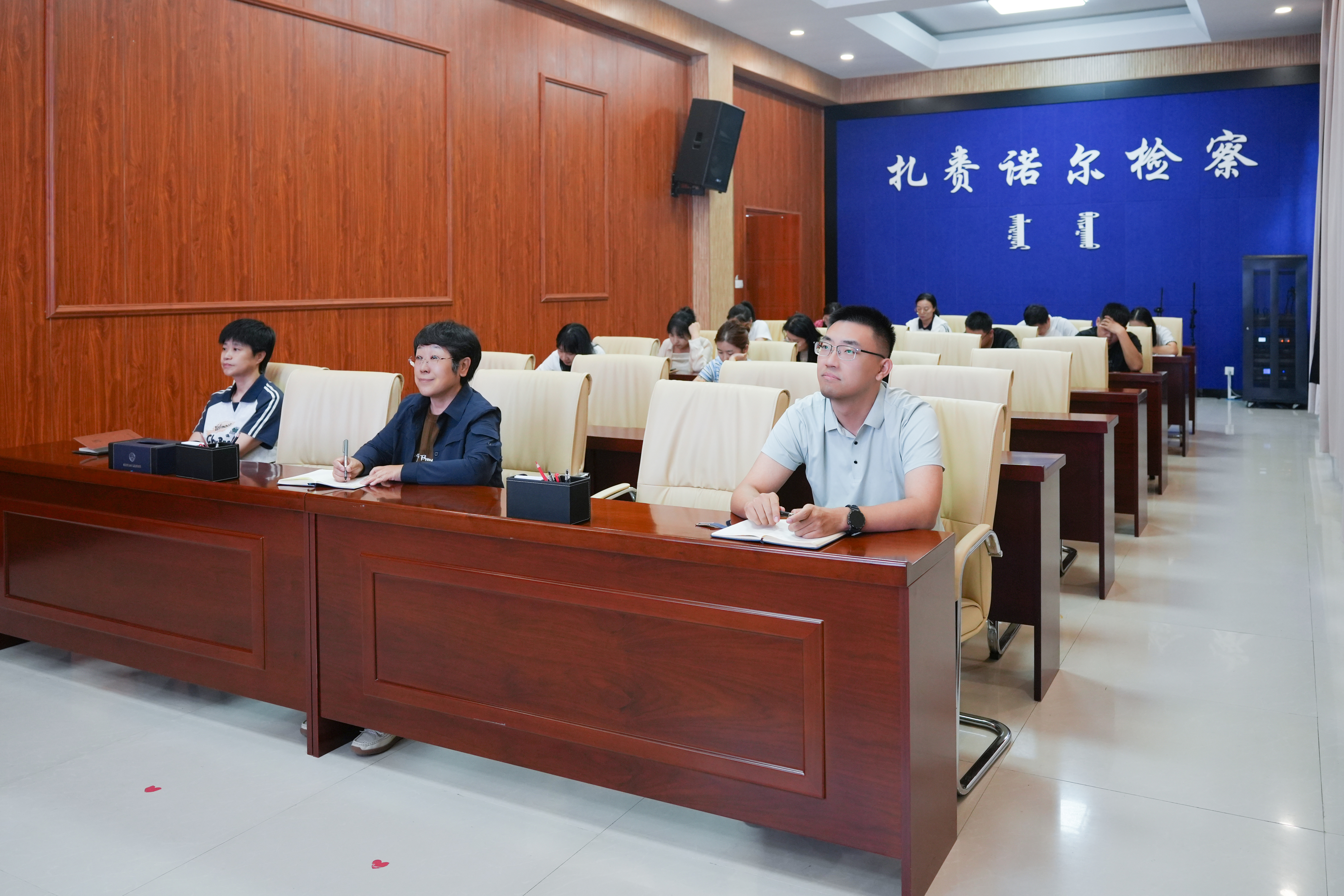 微信图片_20260814161902_995_6.jpg