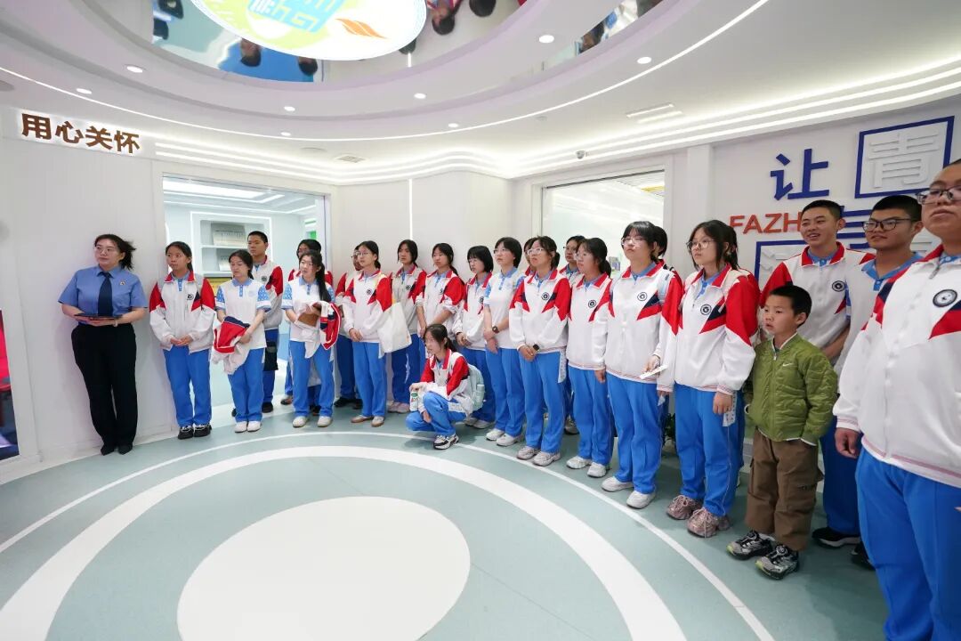 微信图片_2026-05-22_101403_144 - 副本.jpg