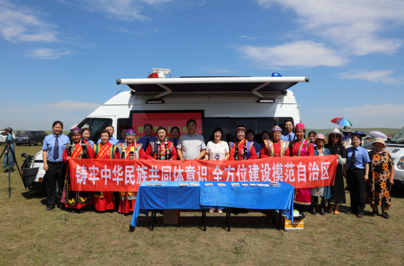 ý�忴���ح��Ʒ��������ǿ������Ժ����