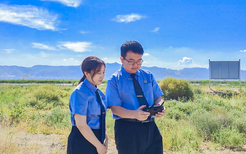 微信图片_2025-08-18_100326_208.png
