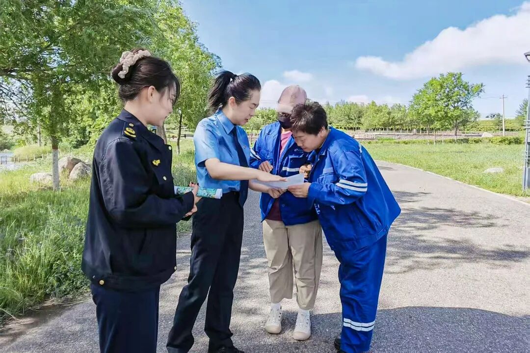 微信图片_2026-09-24_125533_505.jpg