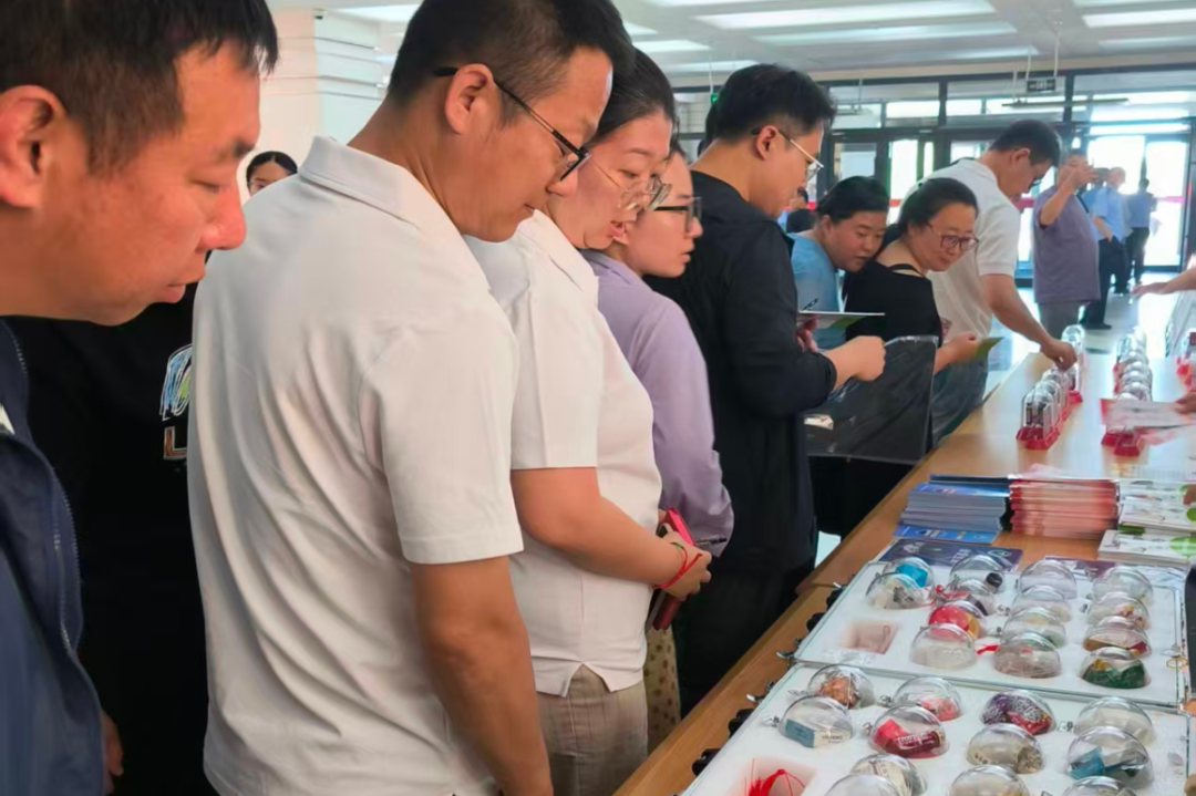 微信图片_2026-06-29_111845_042.png