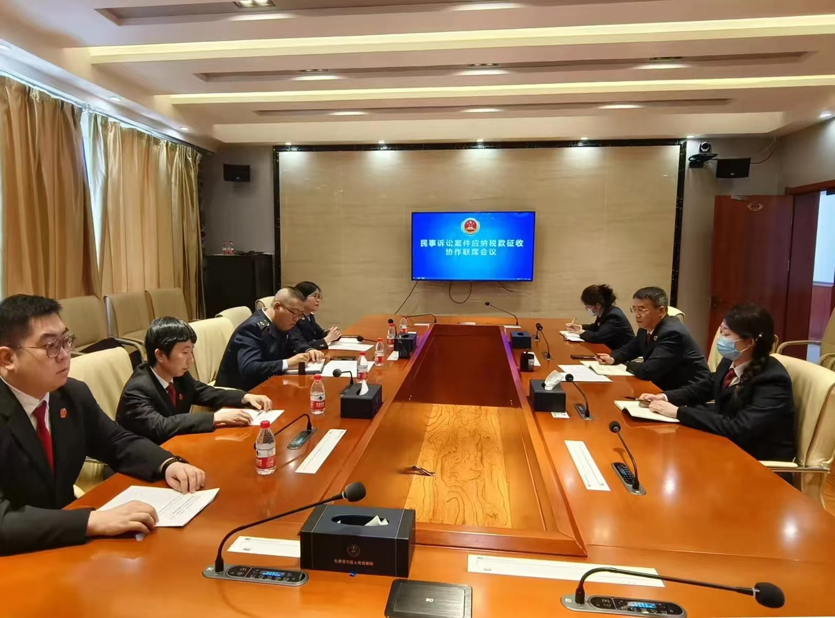 微信图片_20250731163312.jpg