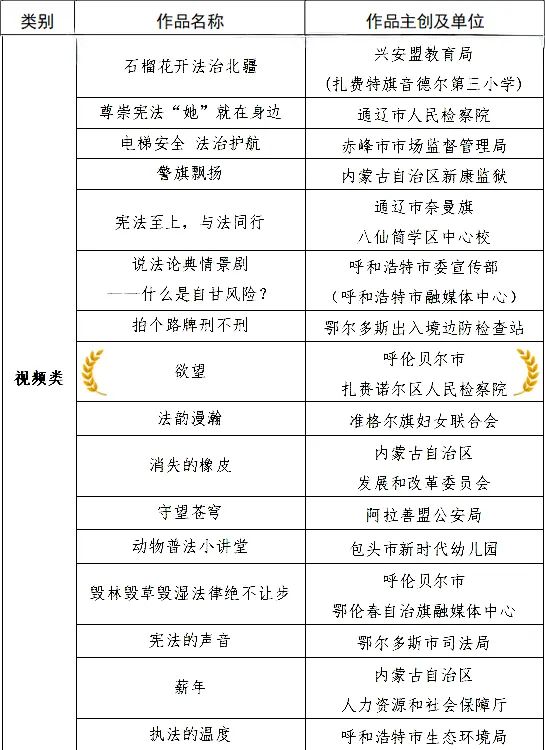 微信图片_20250801100111.jpg